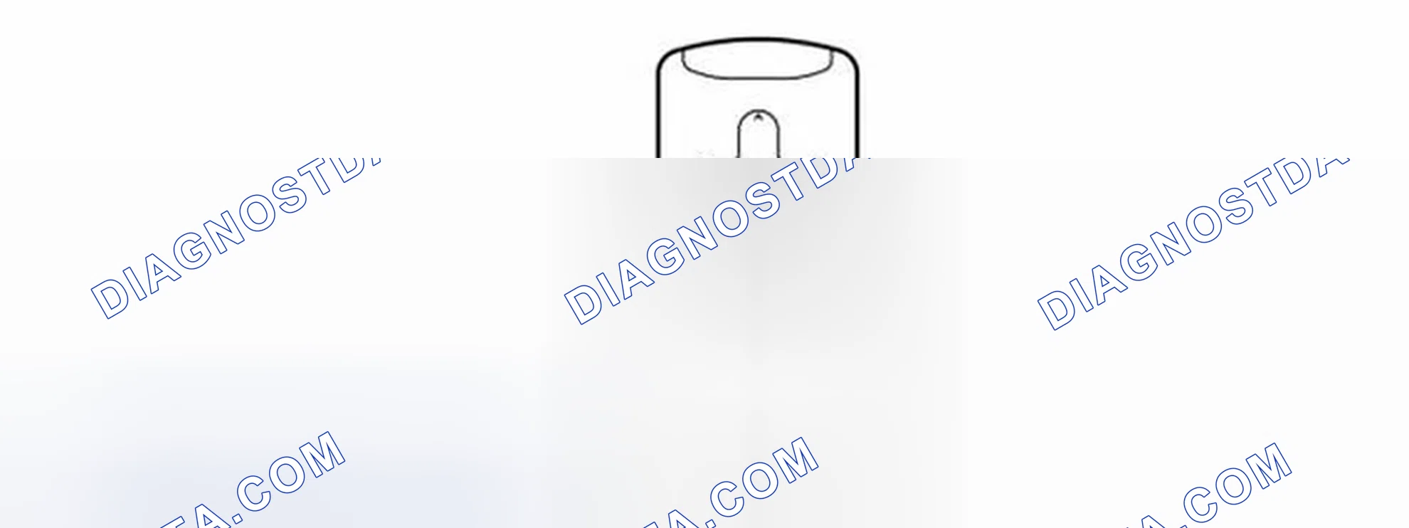 Scheme 1059: REMOTE CONTROL NAVIGATION SYSTEM