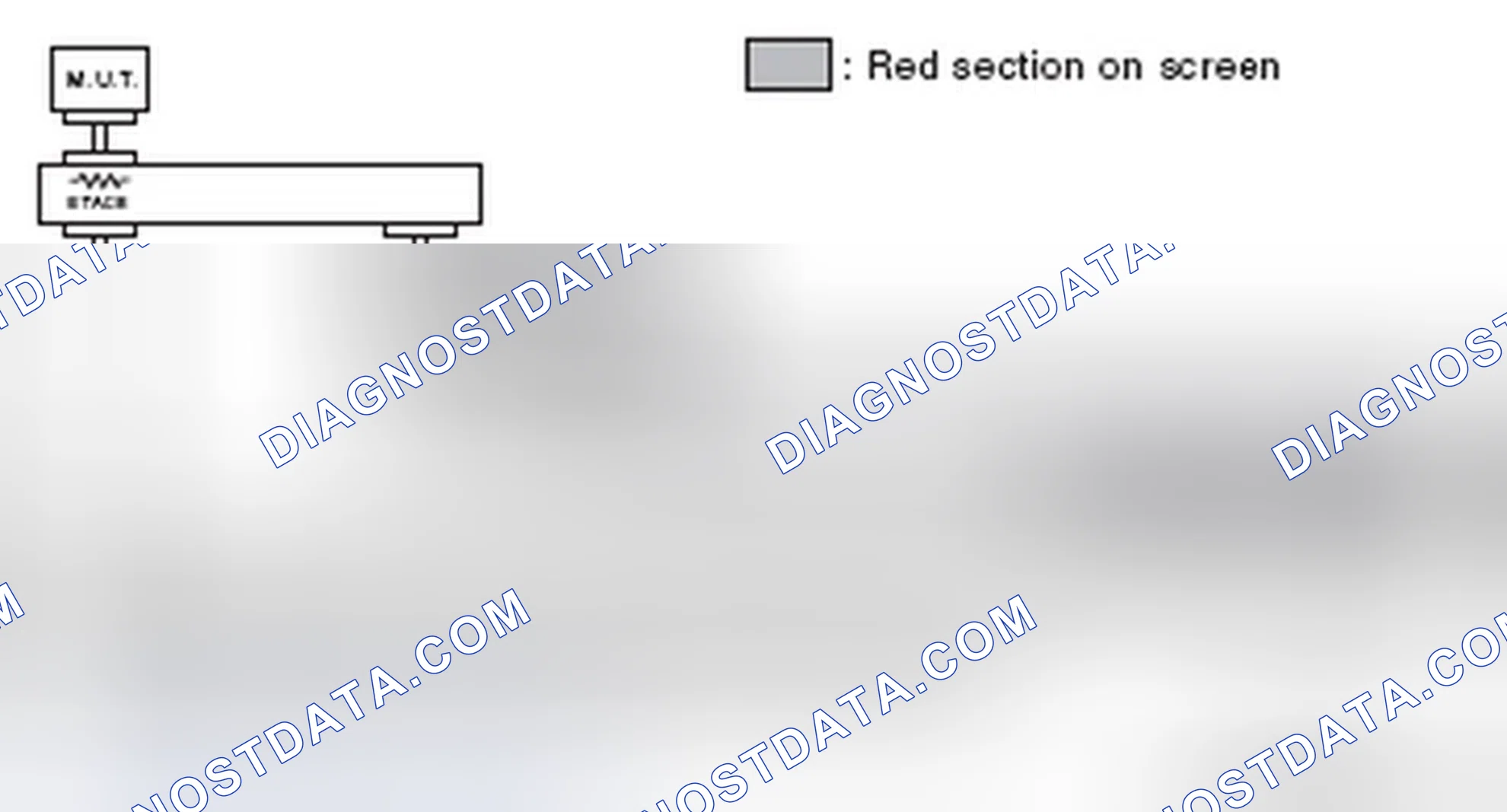 Scheme 111