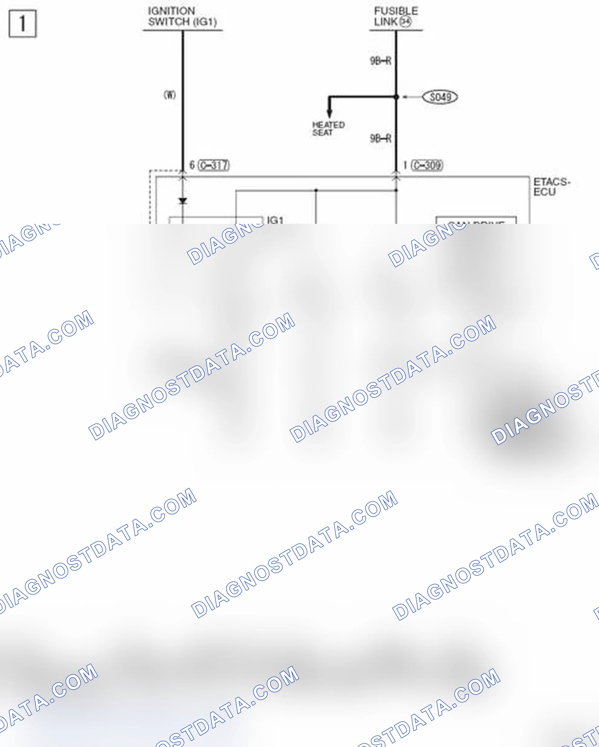 Scheme 436: SUNROOF