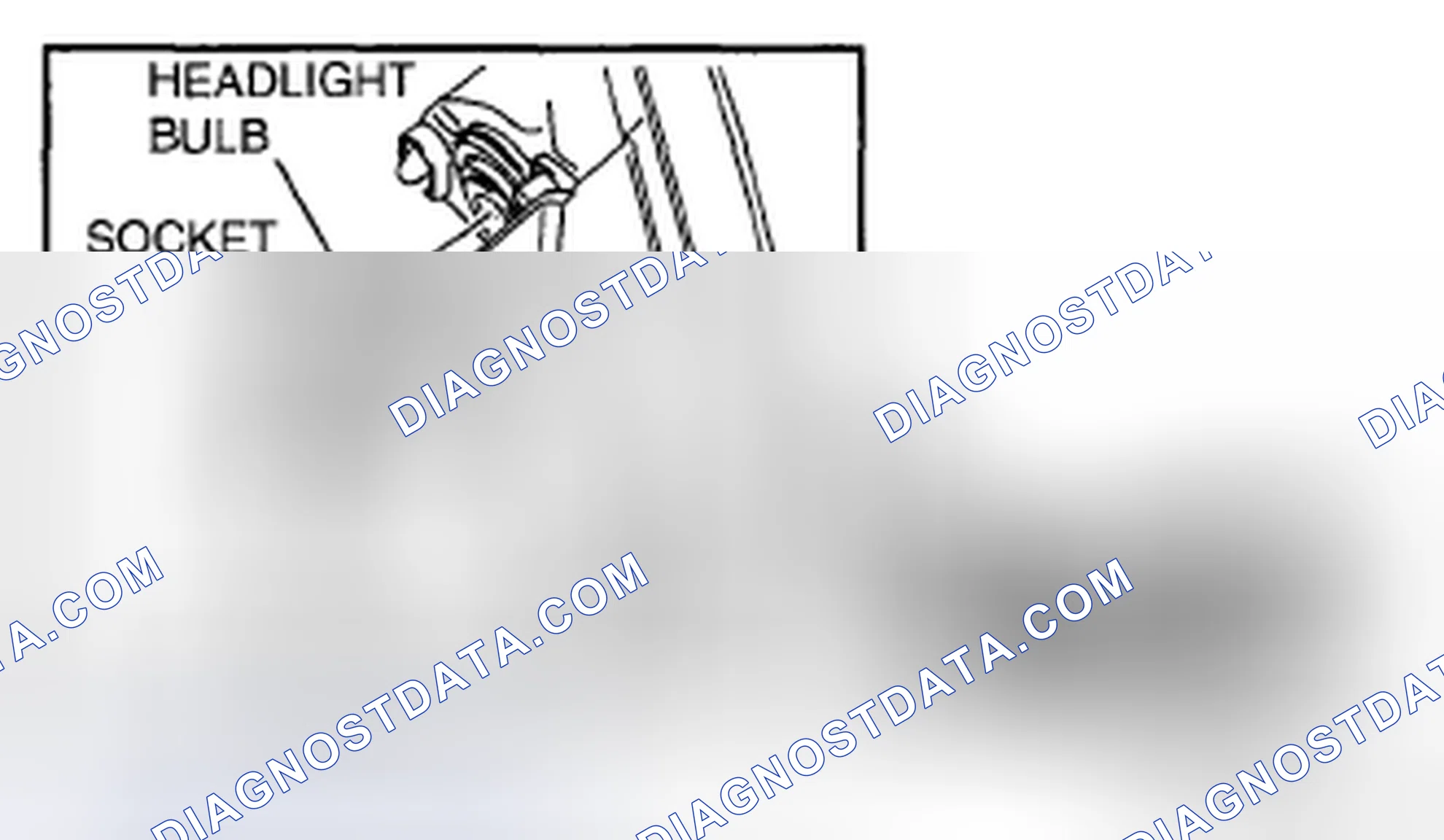 Scheme 75: High-beam