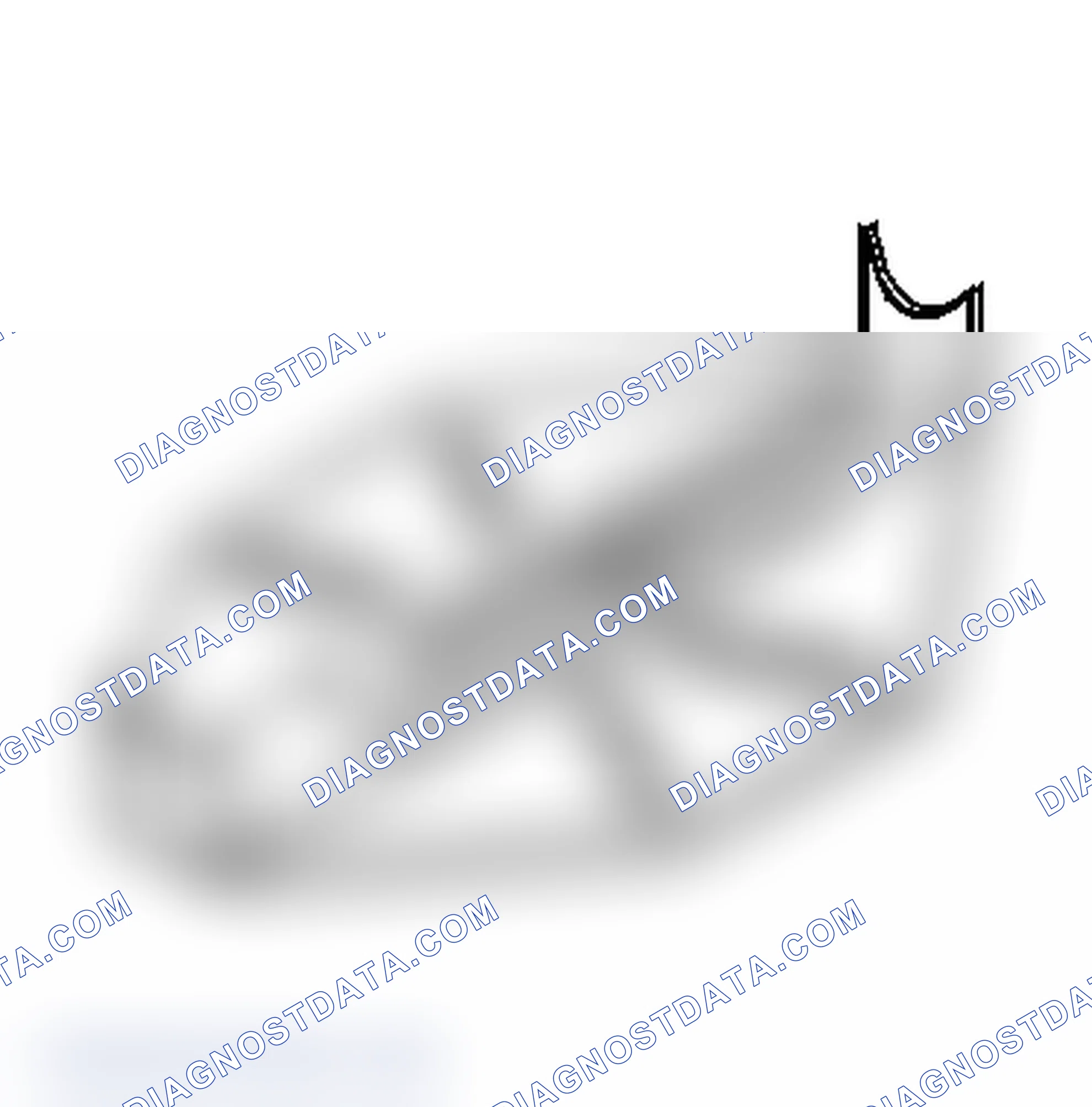 Scheme 12: Special Tools