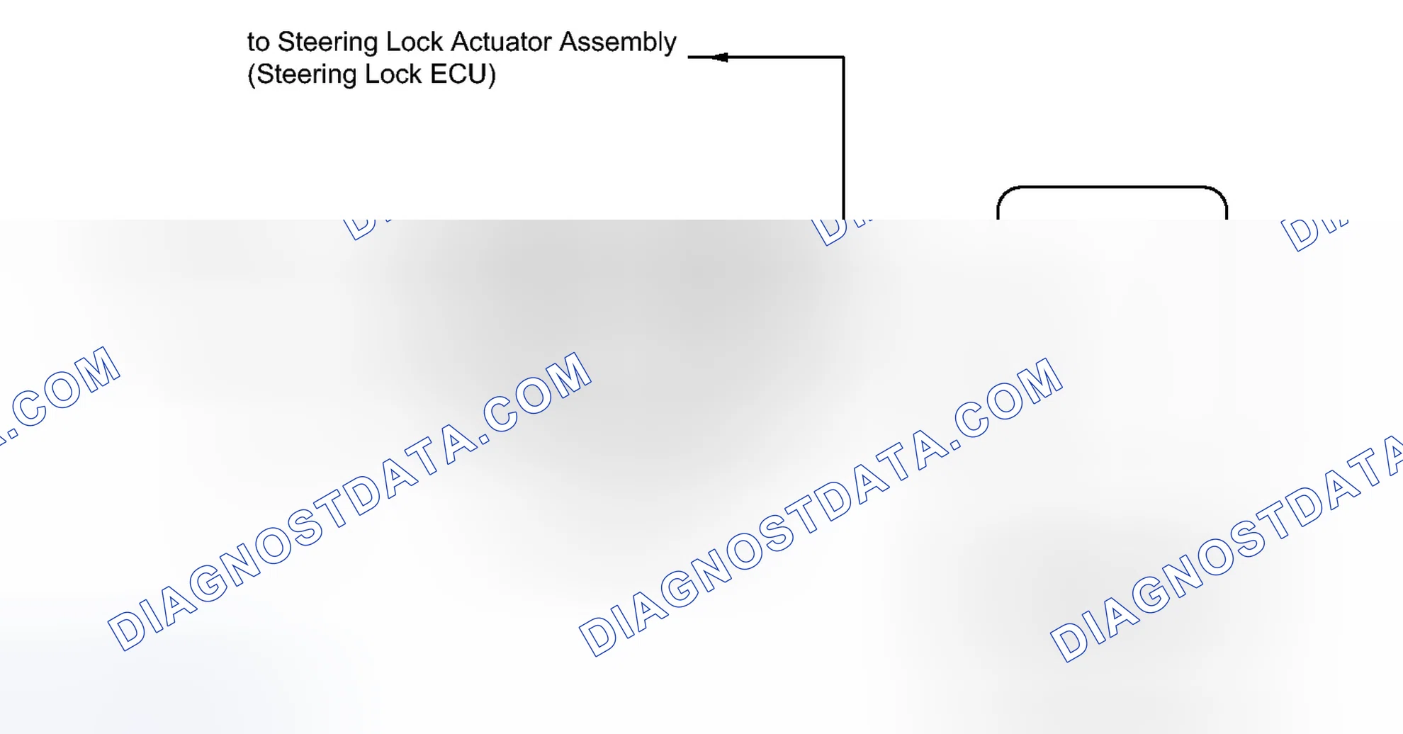 Scheme 25: WIRING DIAGRAM