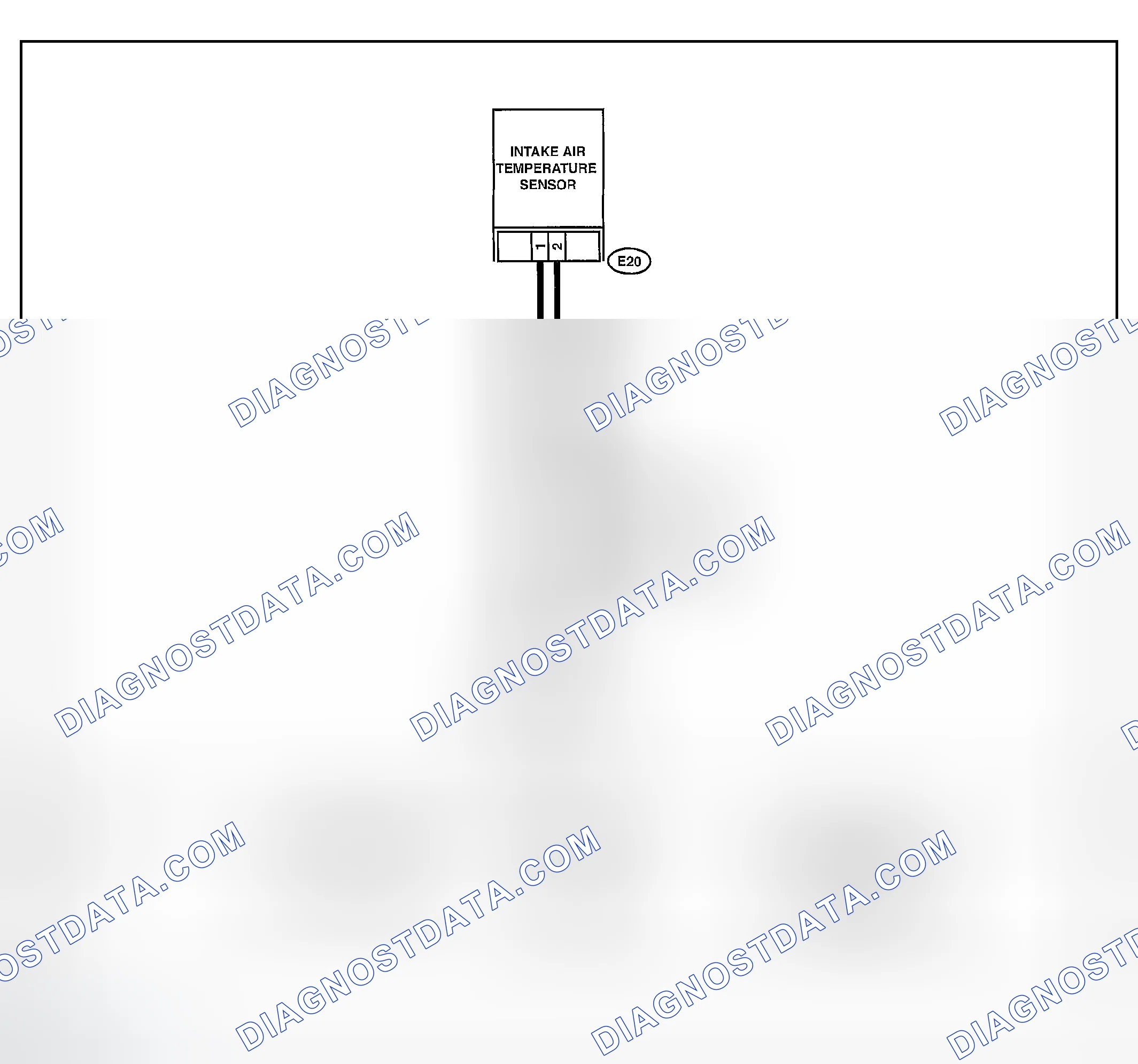 Scheme 1776: WIRING DIAGRAM