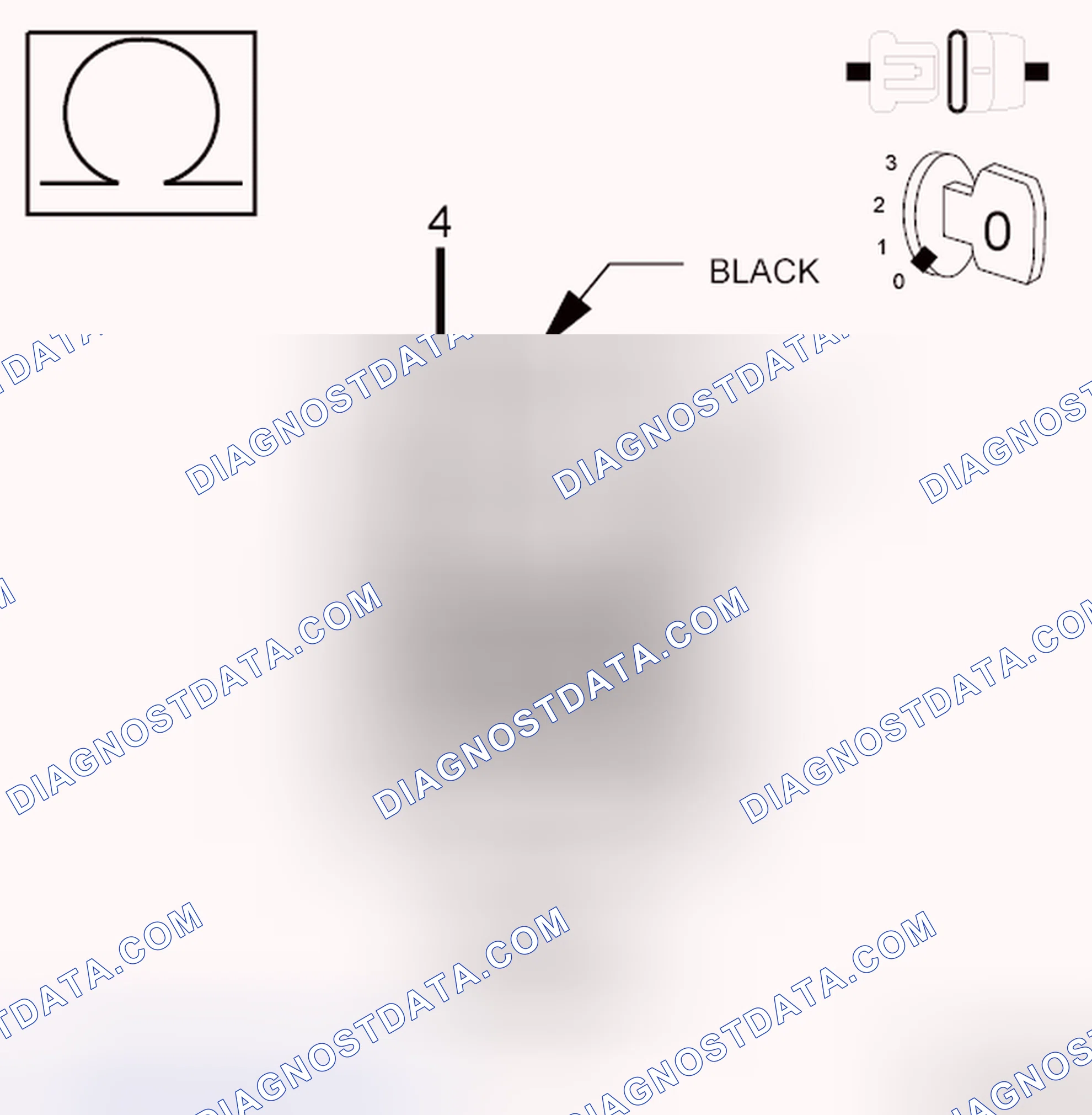 Scheme 163