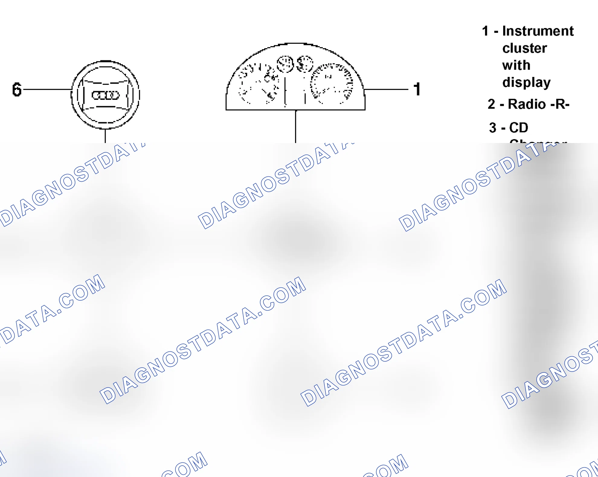 Scheme 424
