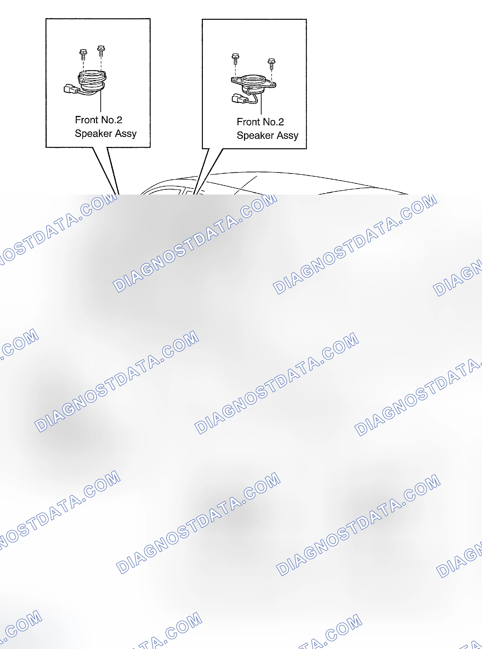 Scheme 129