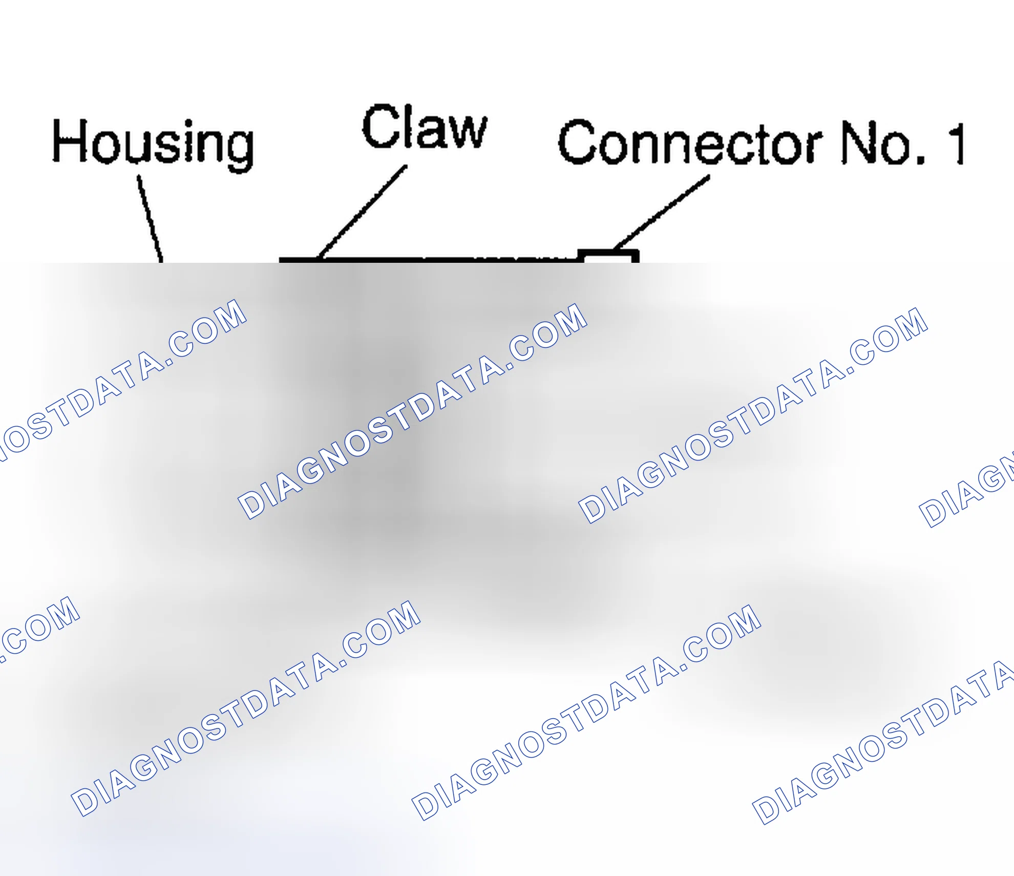 Scheme 26