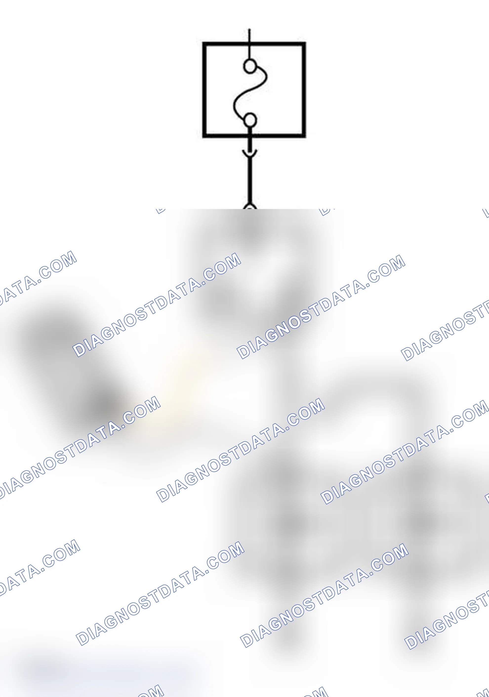 Scheme 124