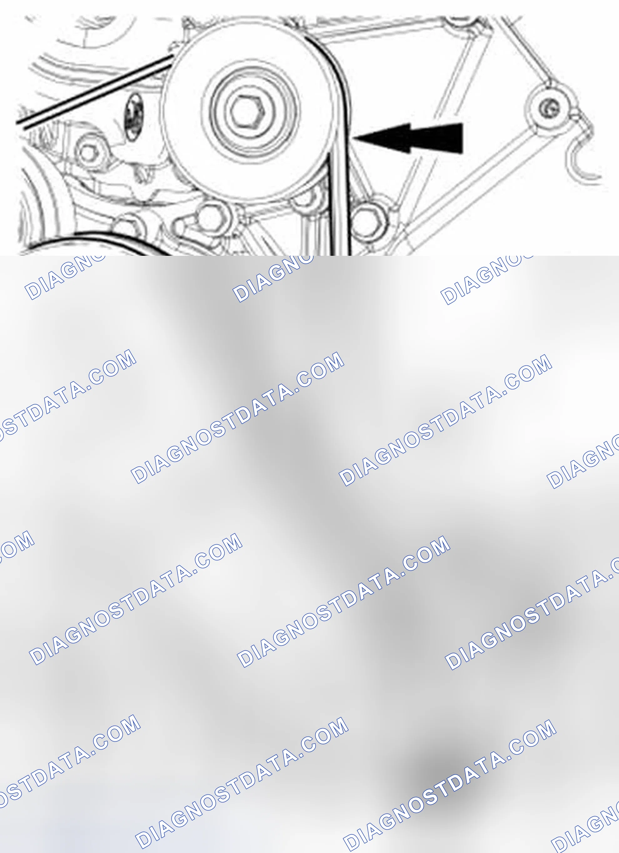Scheme 1645