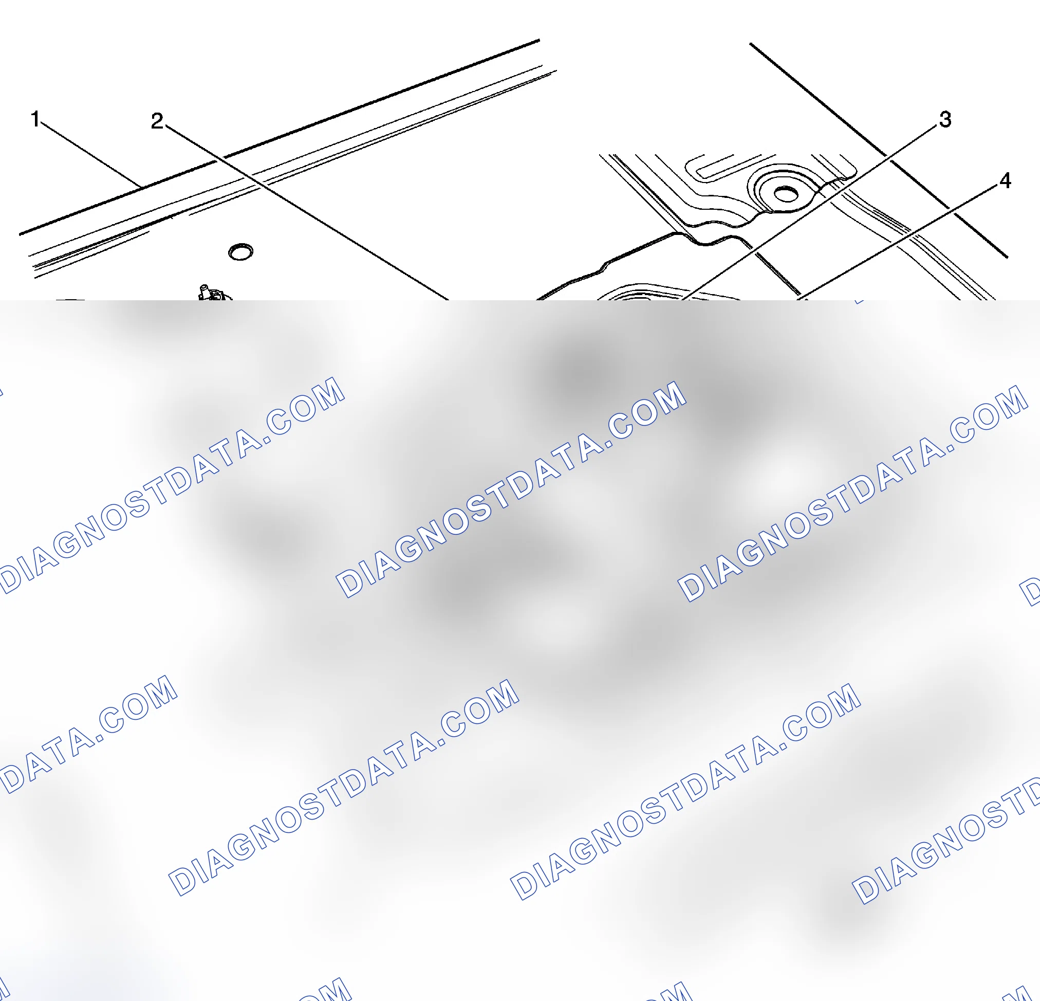 Scheme 151