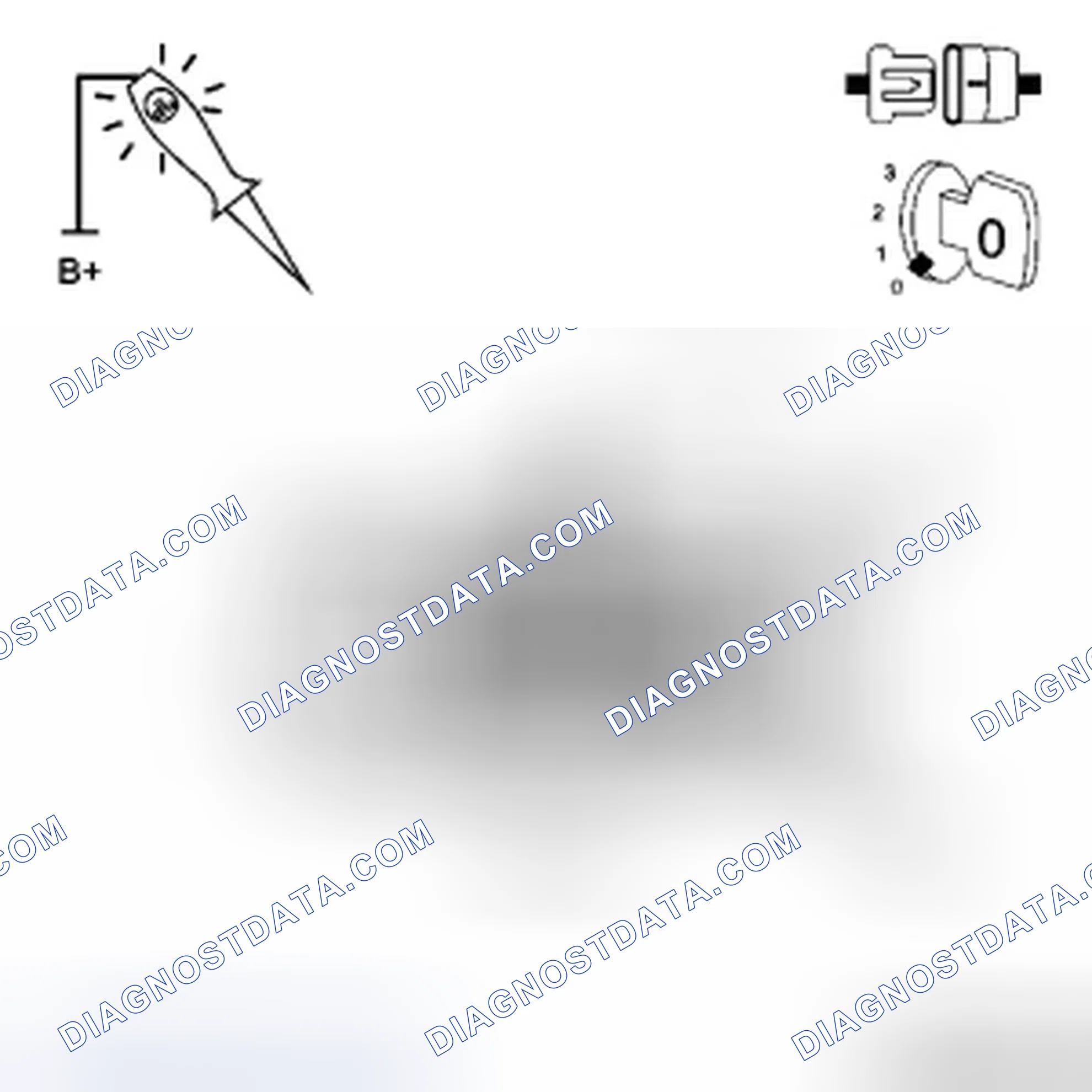 Scheme 89