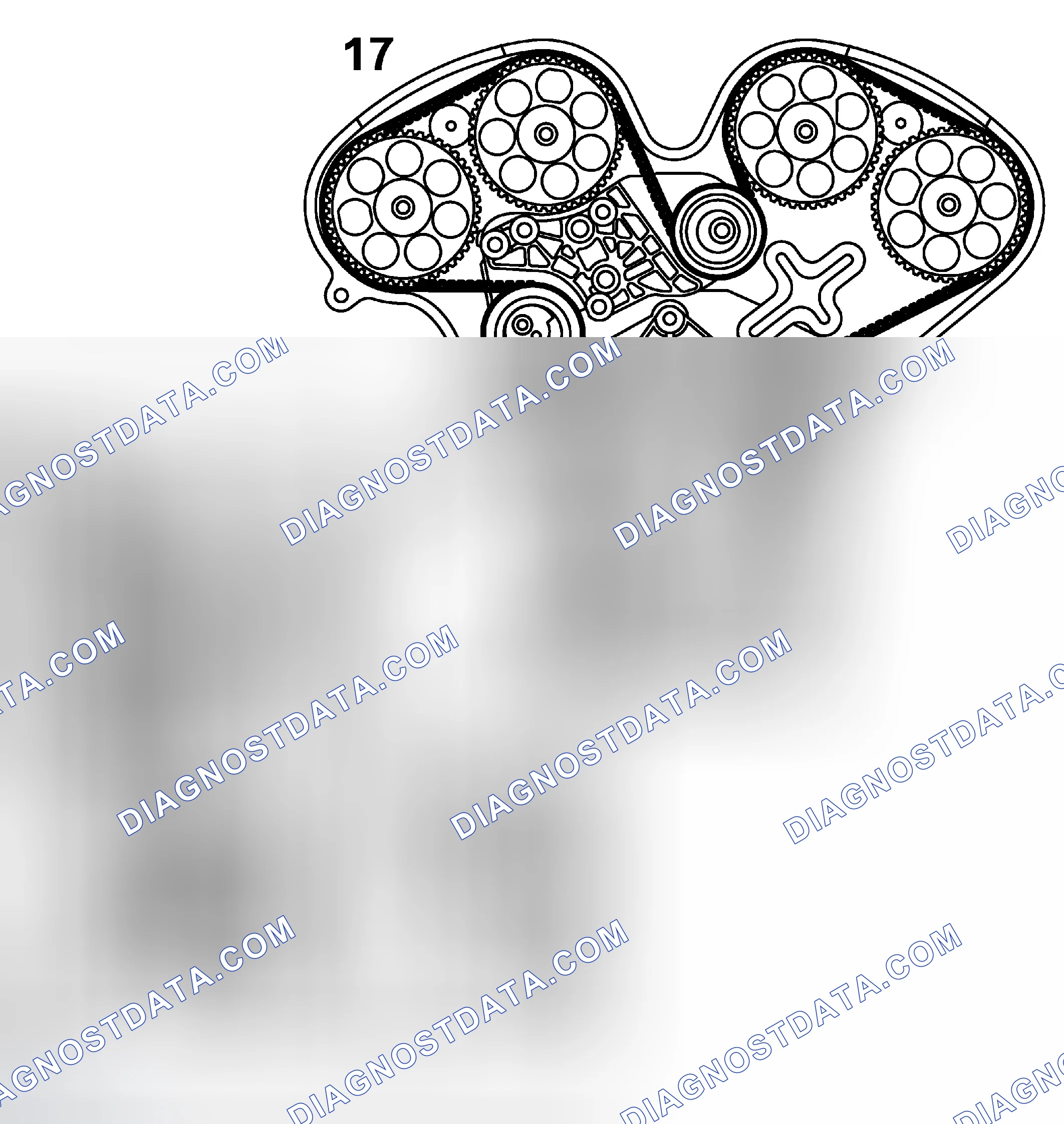 Scheme 625