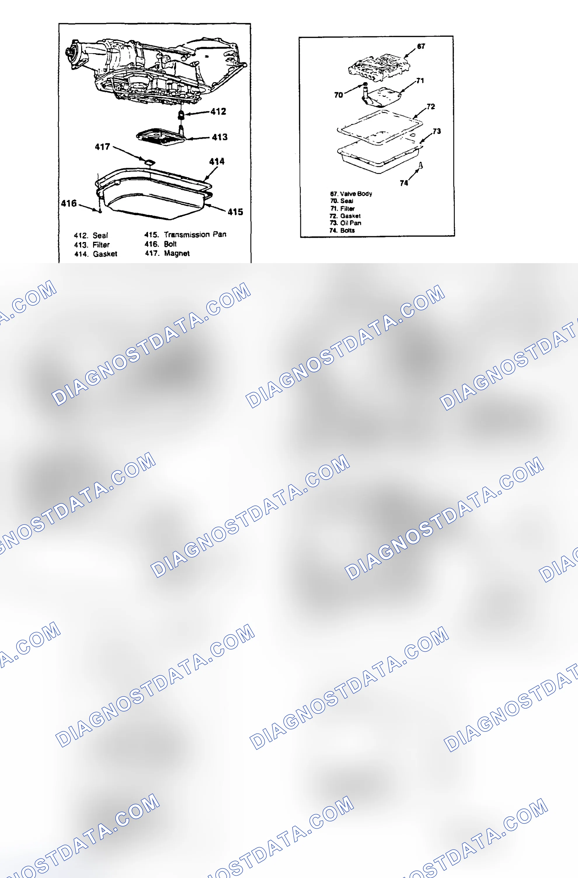 Scheme 8