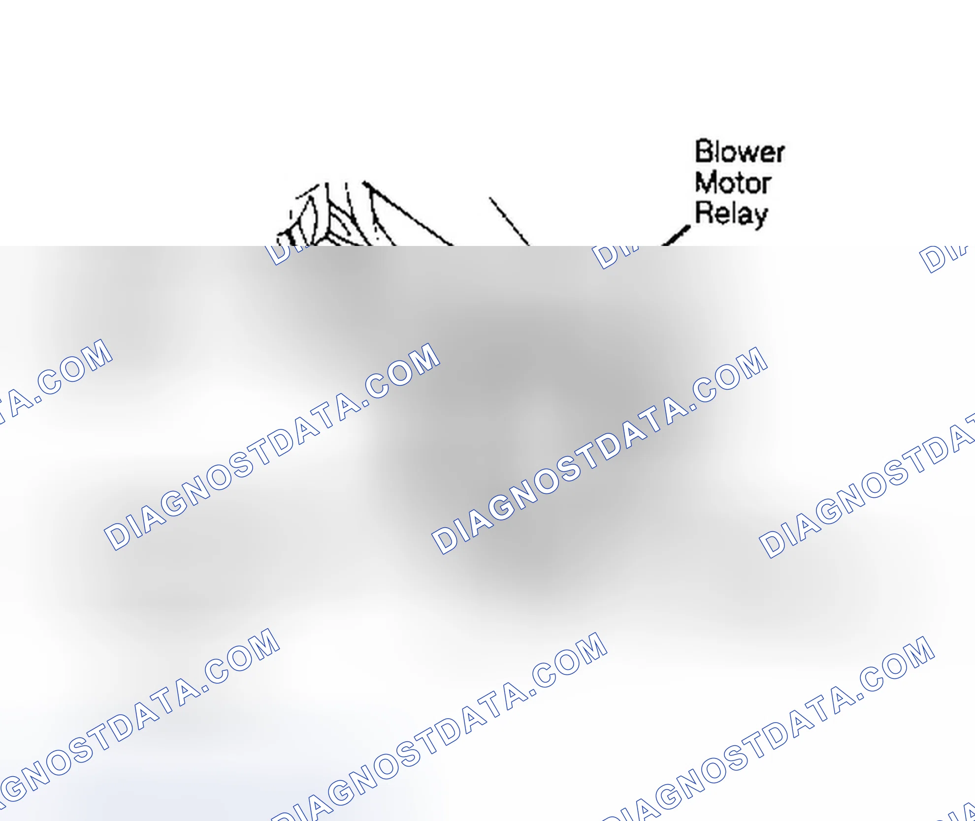 Scheme 1: Component Locations (1 Of 8)