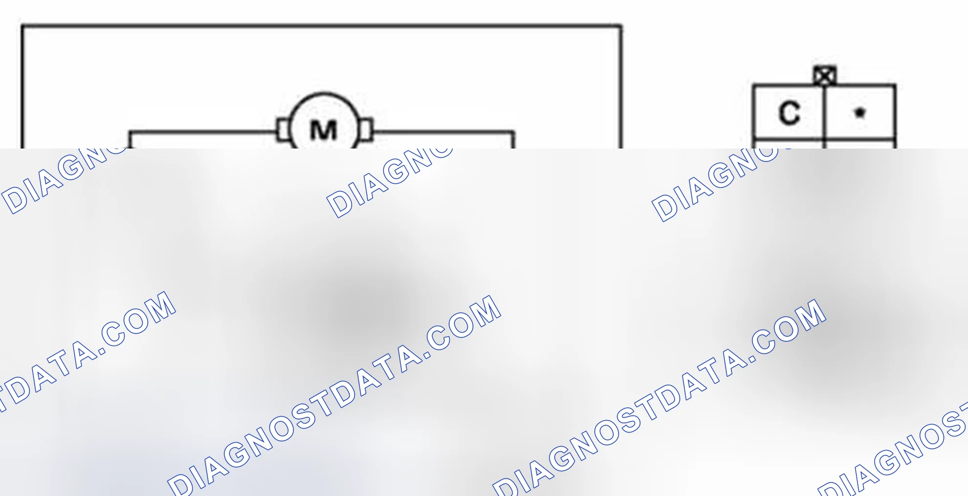 Scheme 33