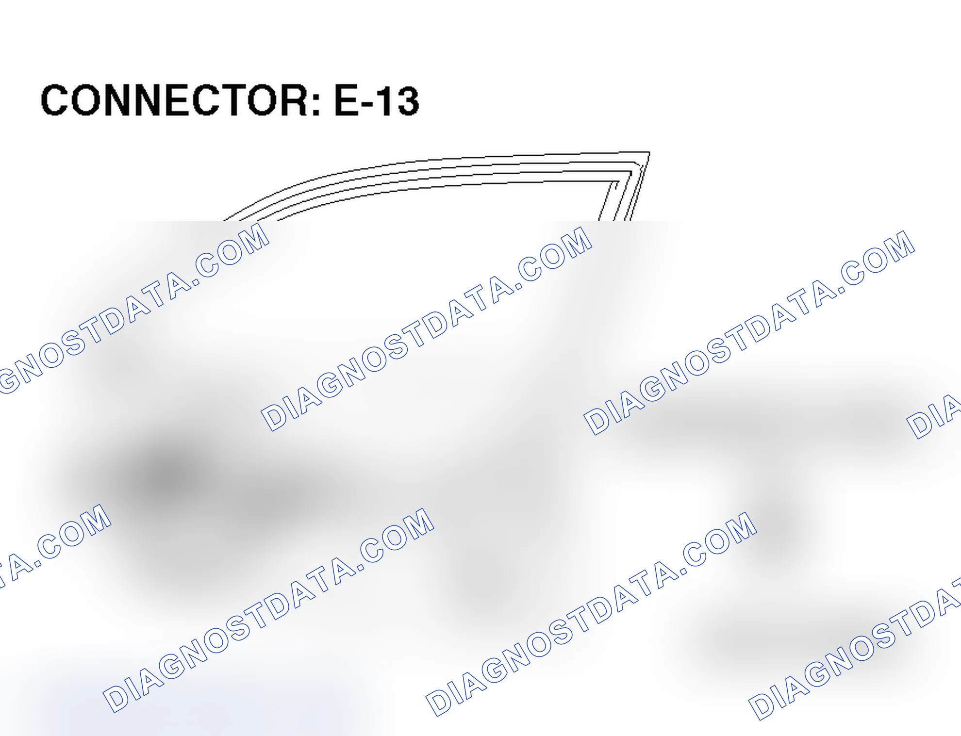 Scheme 369