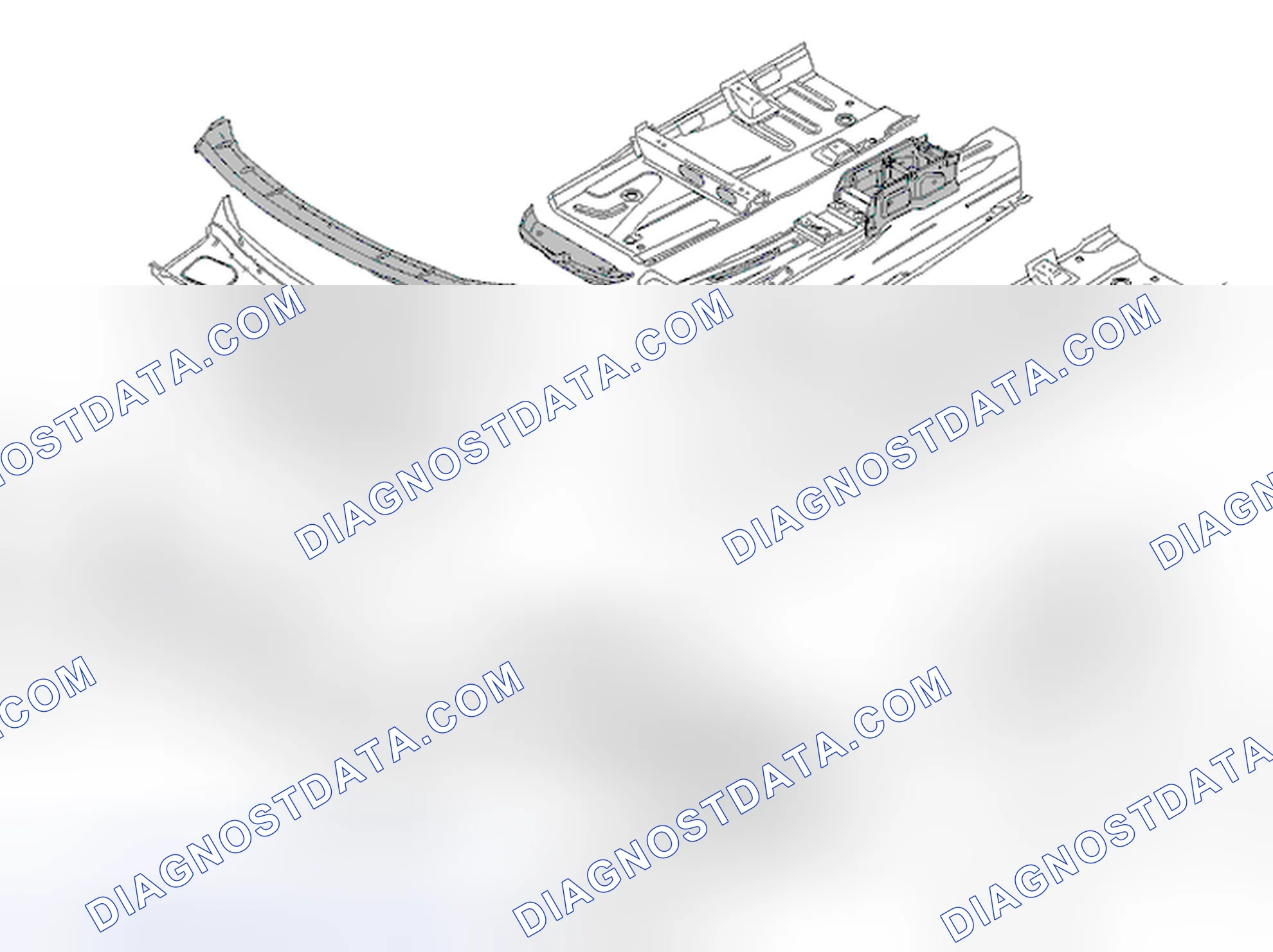 Scheme 77: HSS Steel/Boron Steel Identification (1 Of 4)