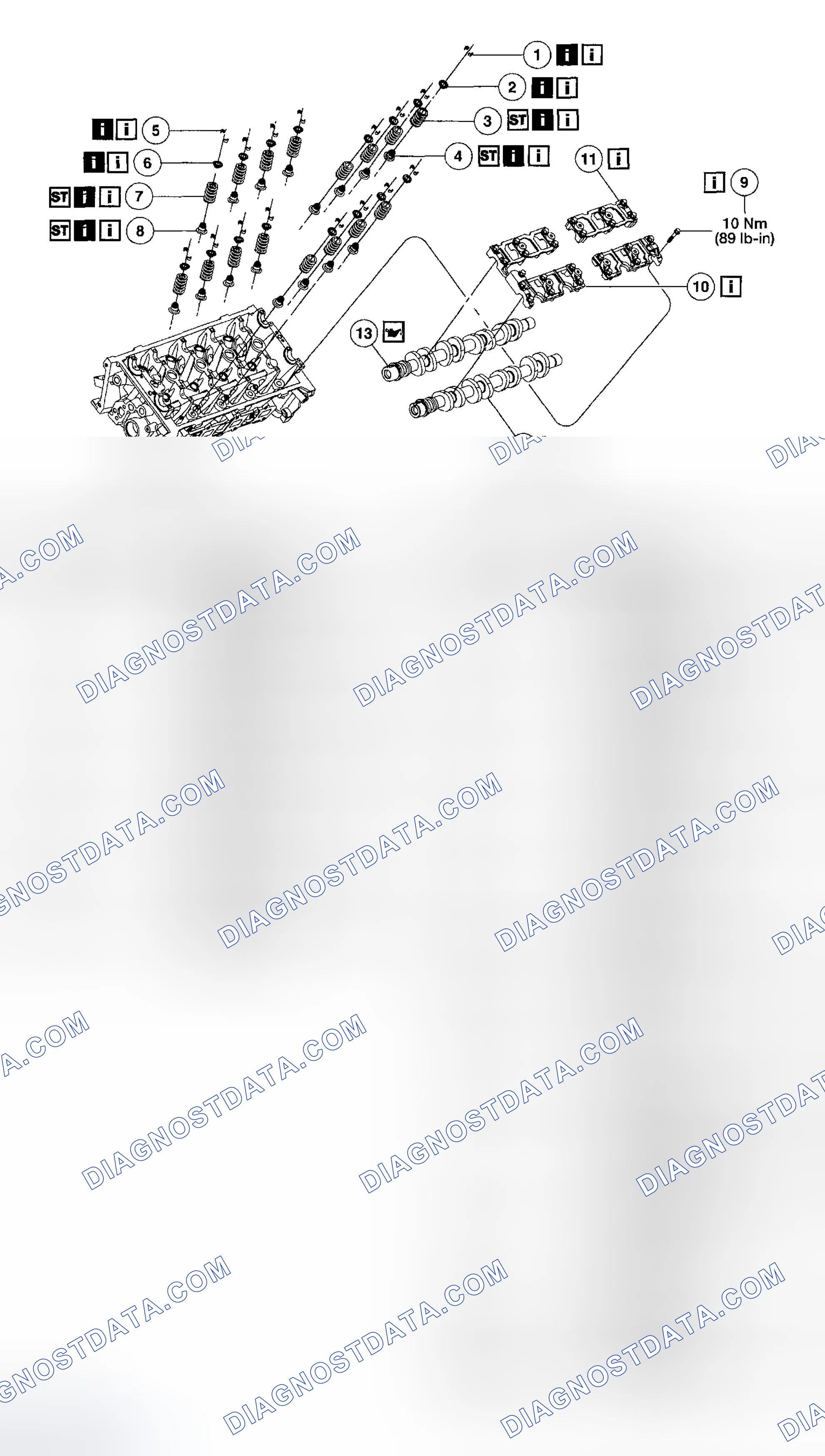 Scheme 84