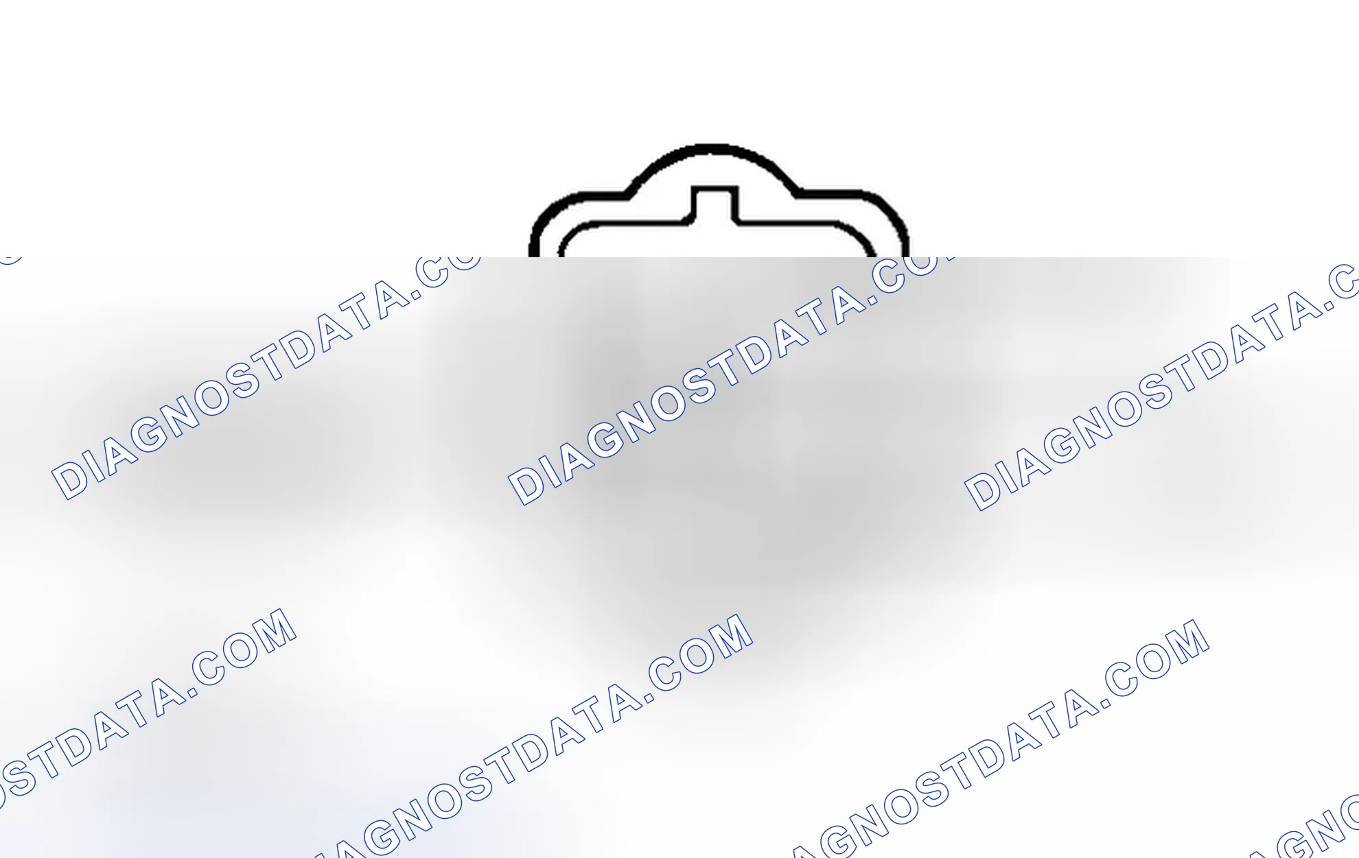 Scheme 397: Identifying IAC Solenoid Connector Terminals