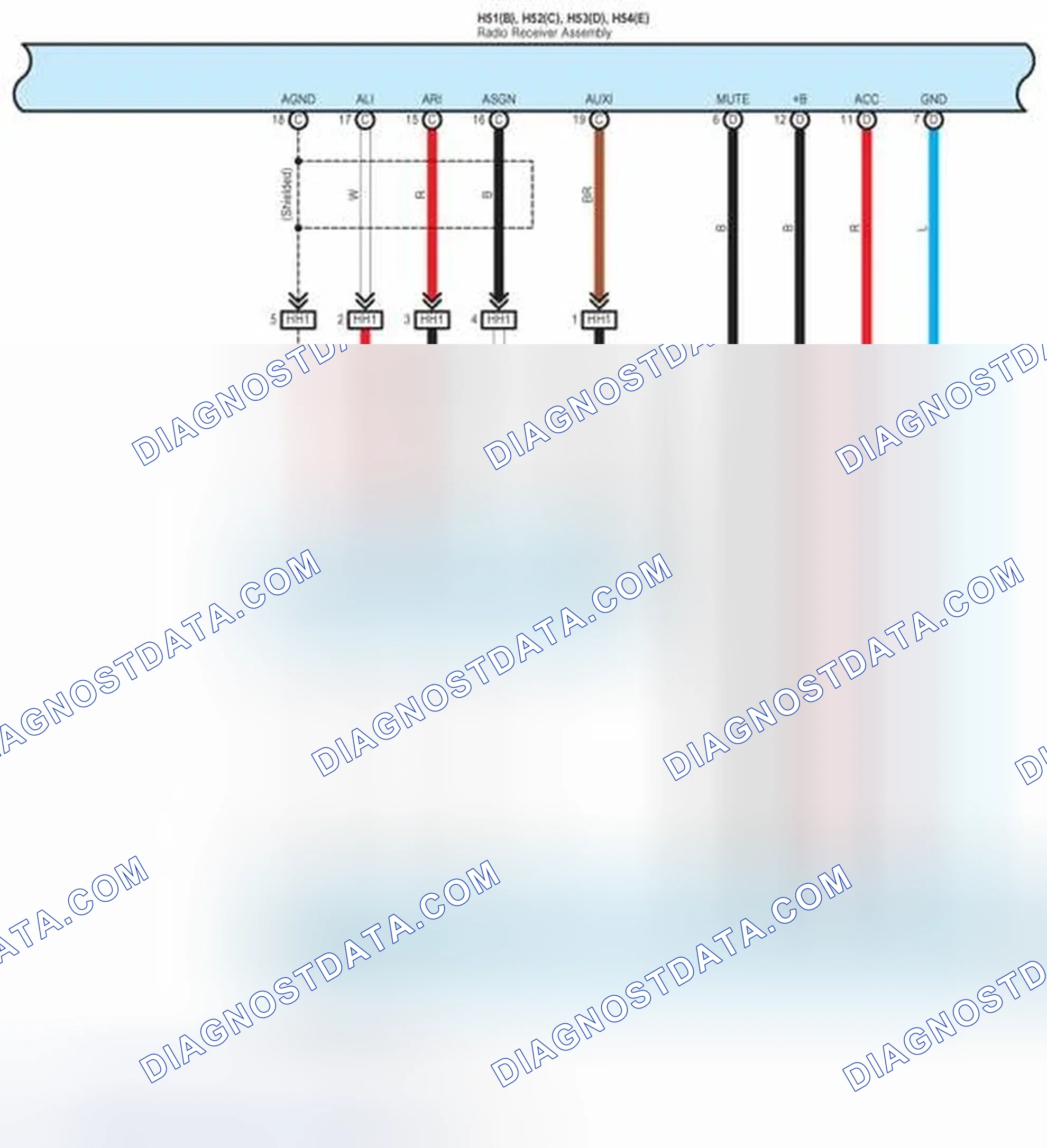 Scheme 348