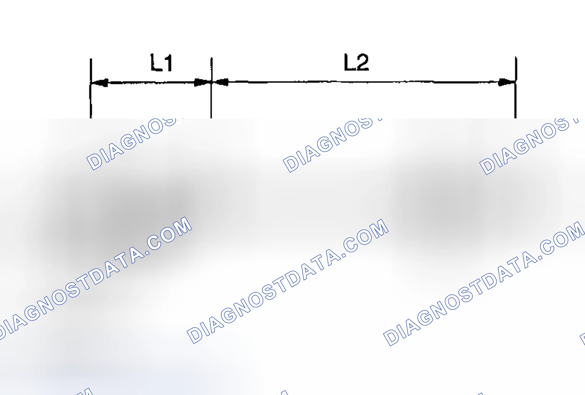 Scheme 15