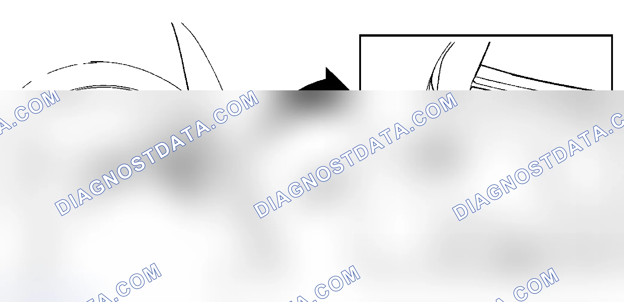Scheme 35: Backup and Rear Fog Lamp Replacement (Solstice)