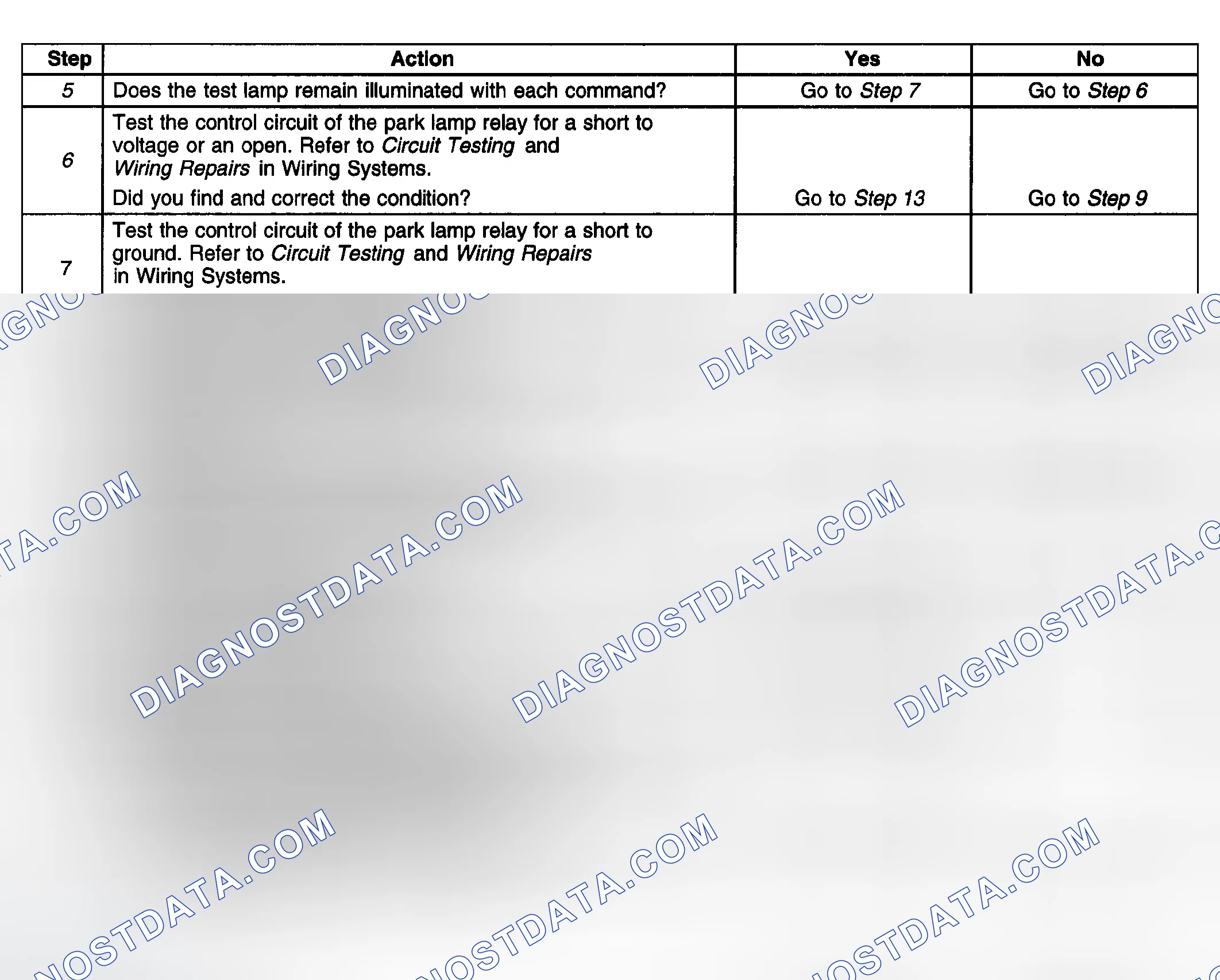 Scheme 170
