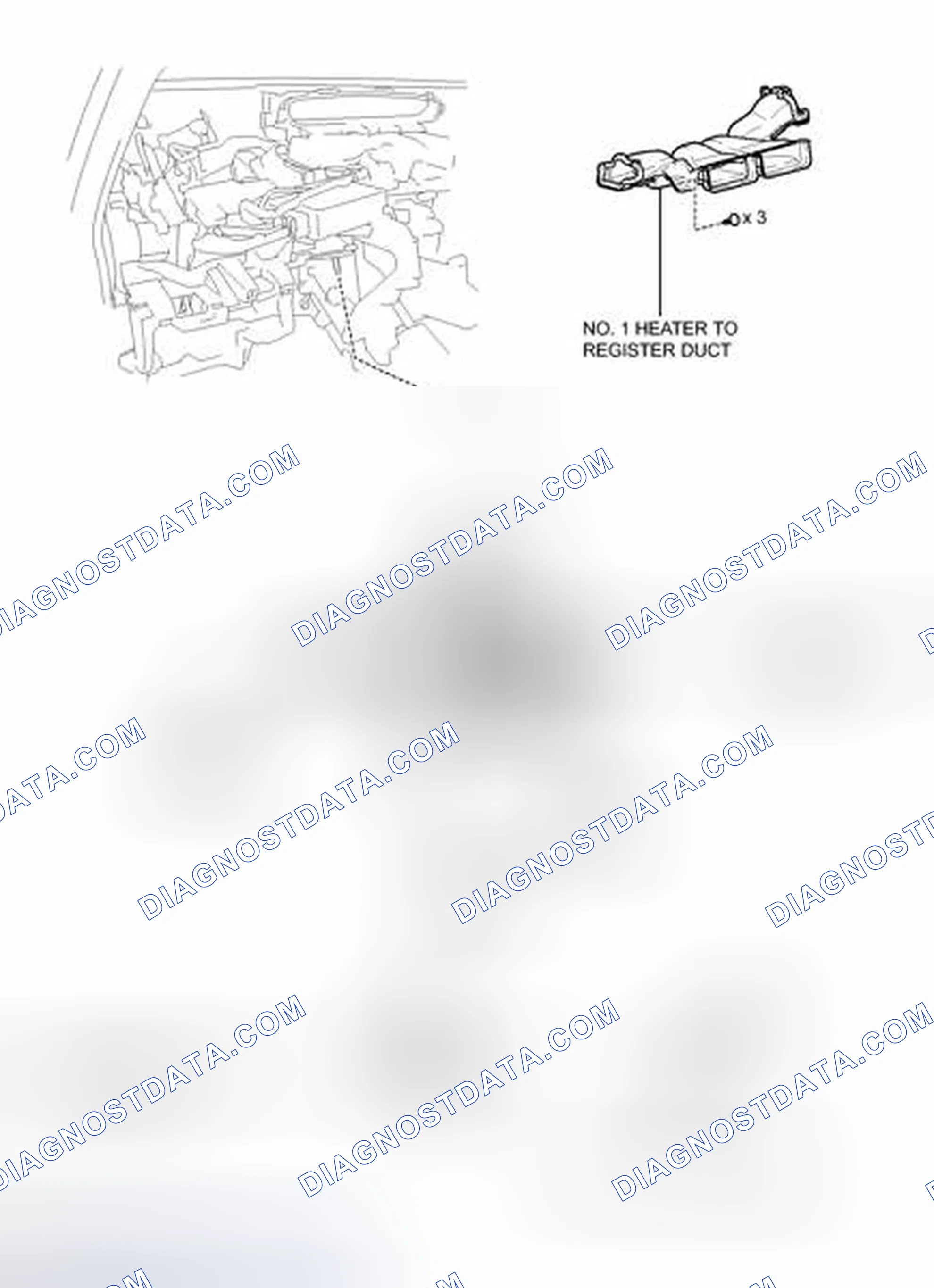 Scheme 10: ILLUSTRATION