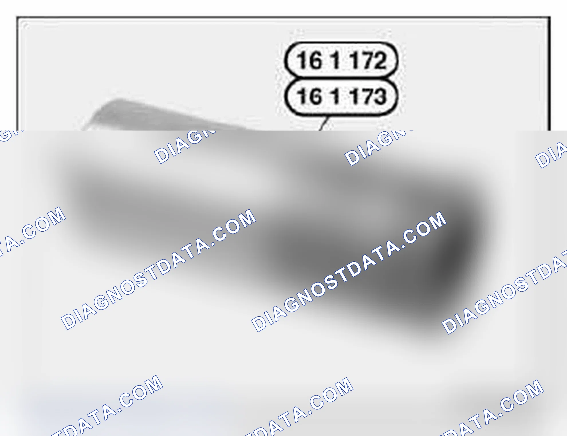 Scheme 142