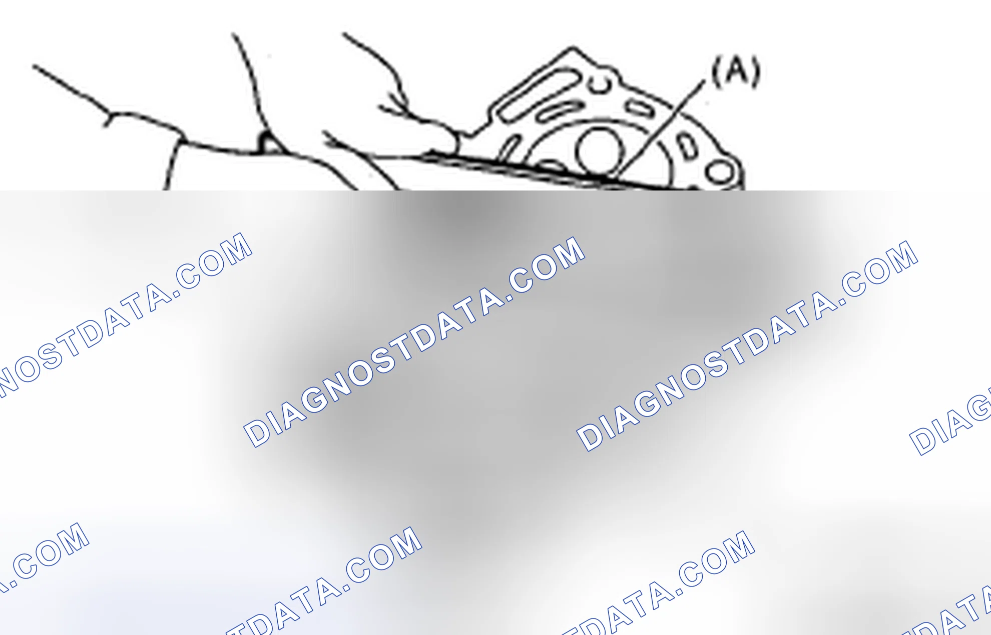 Scheme 376: CYLINDER HEAD