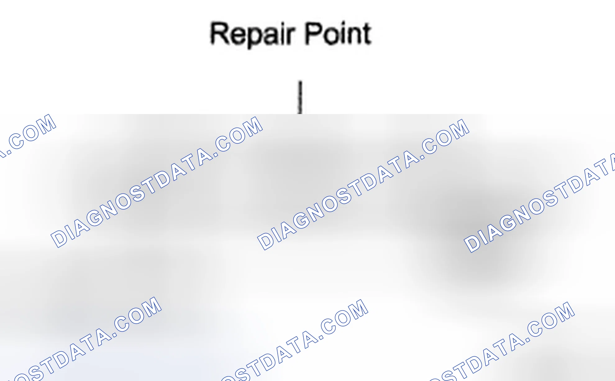 Scheme 58: REPAIR