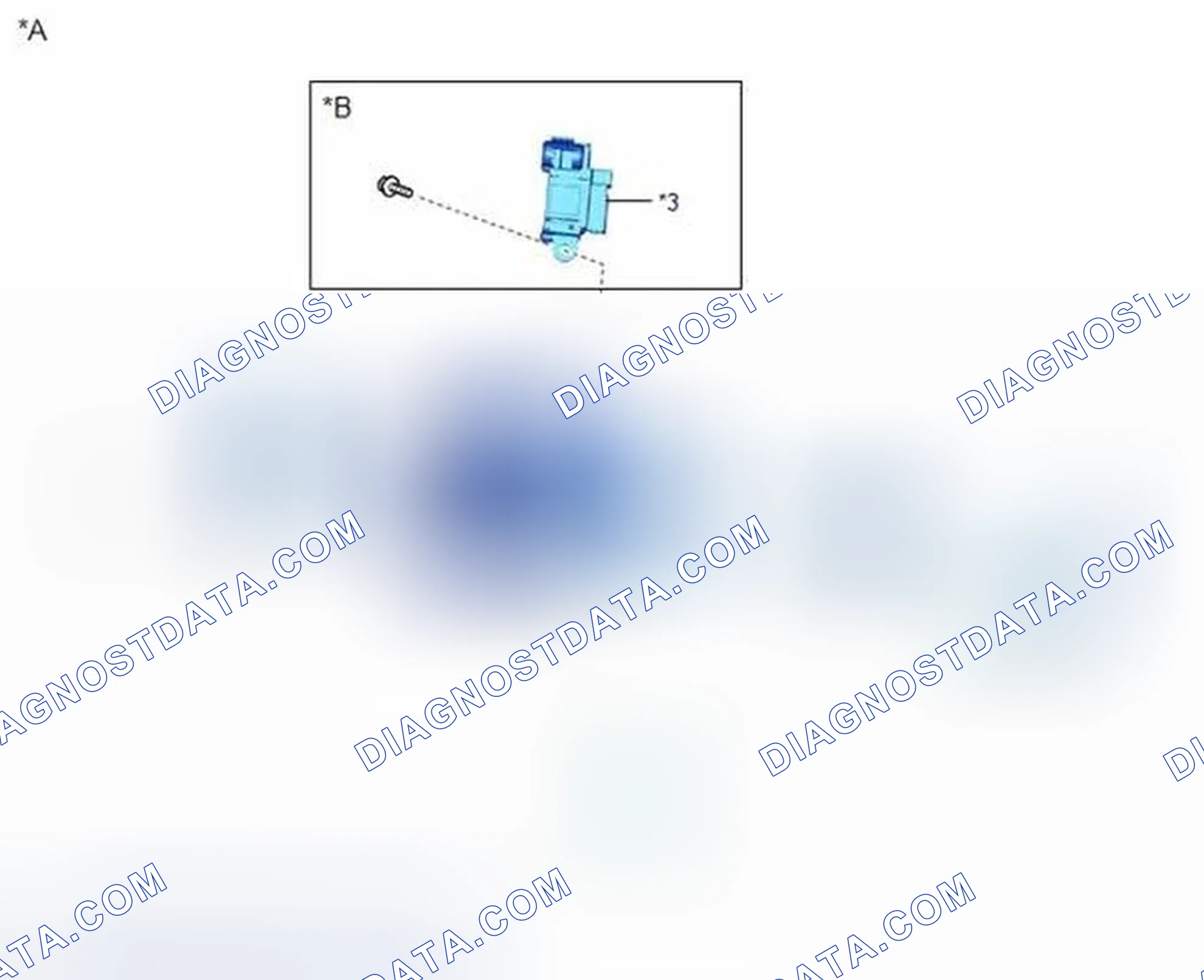 Scheme 10: ILLUSTRATION