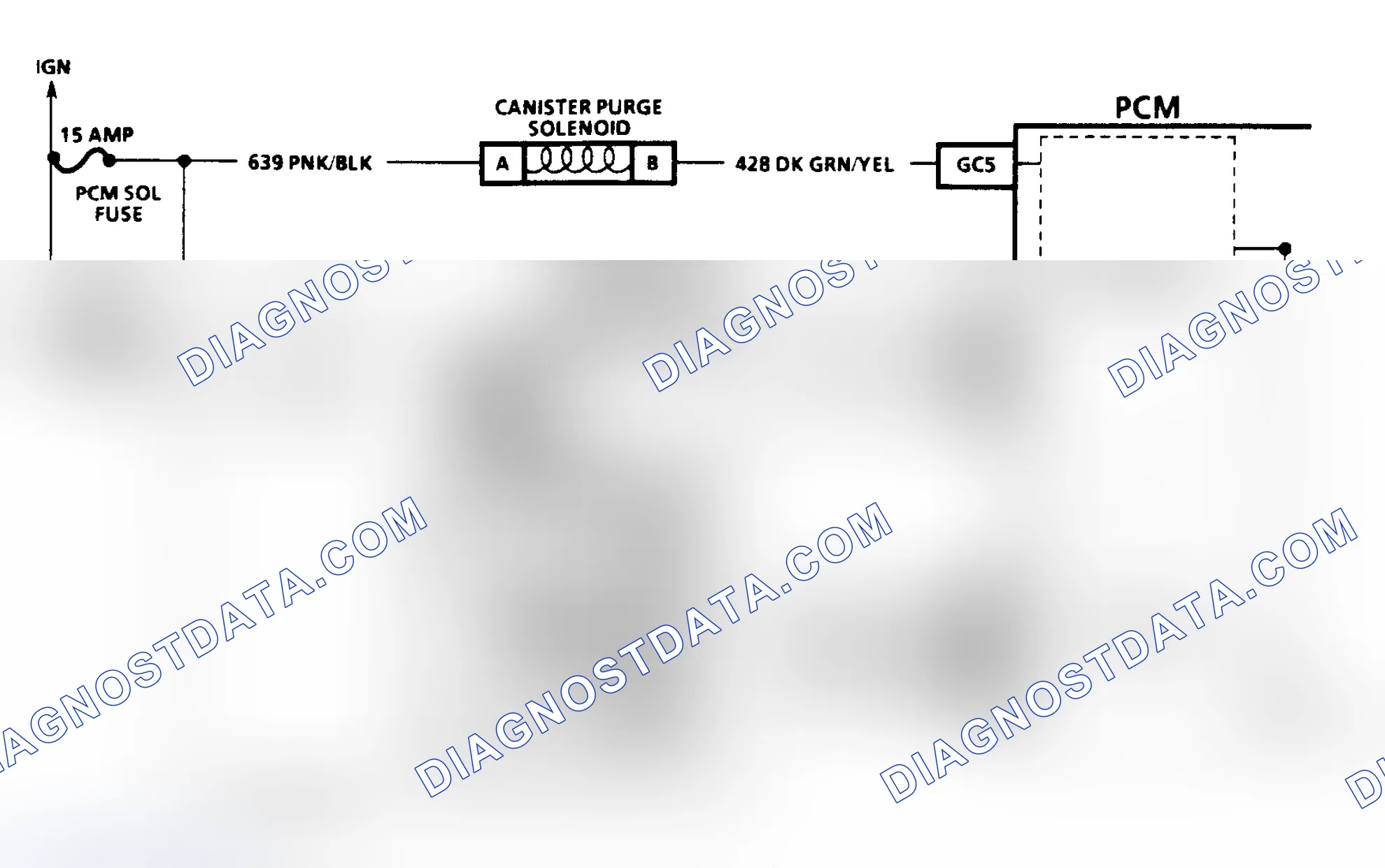 Scheme 162