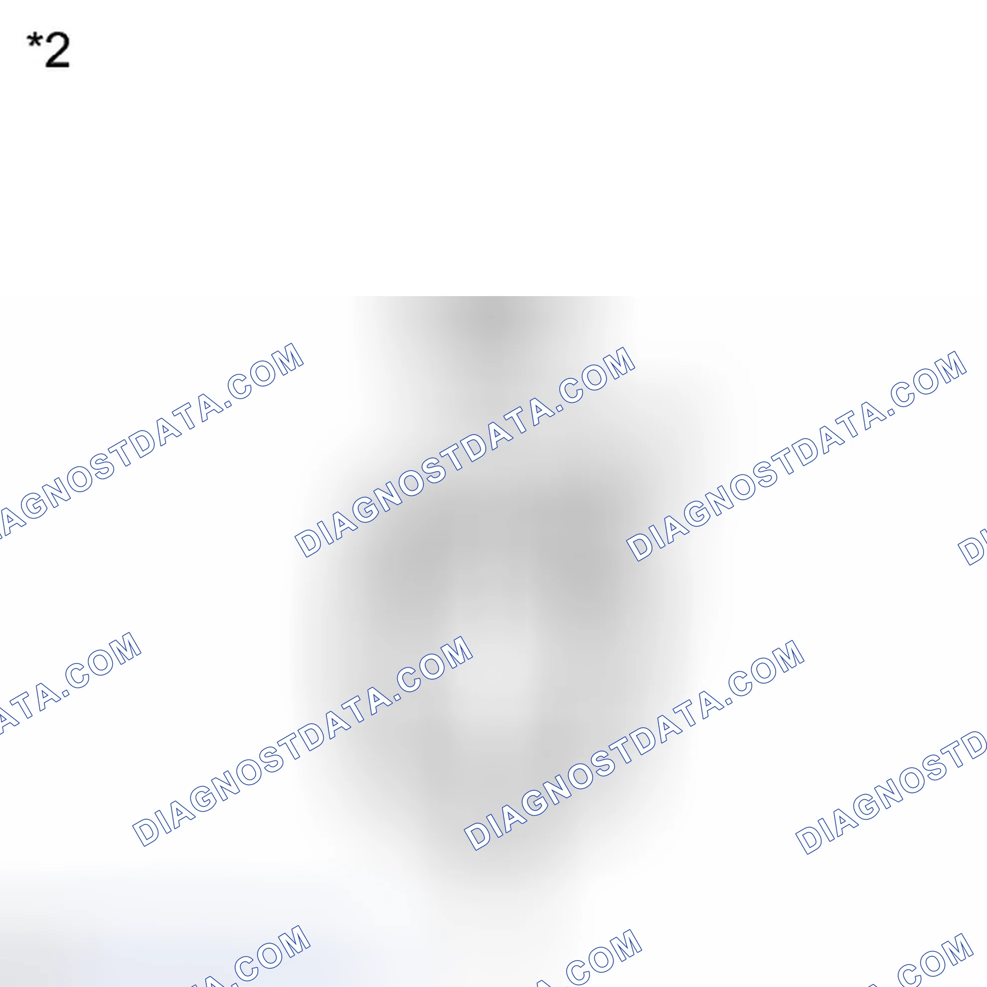 Scheme 187