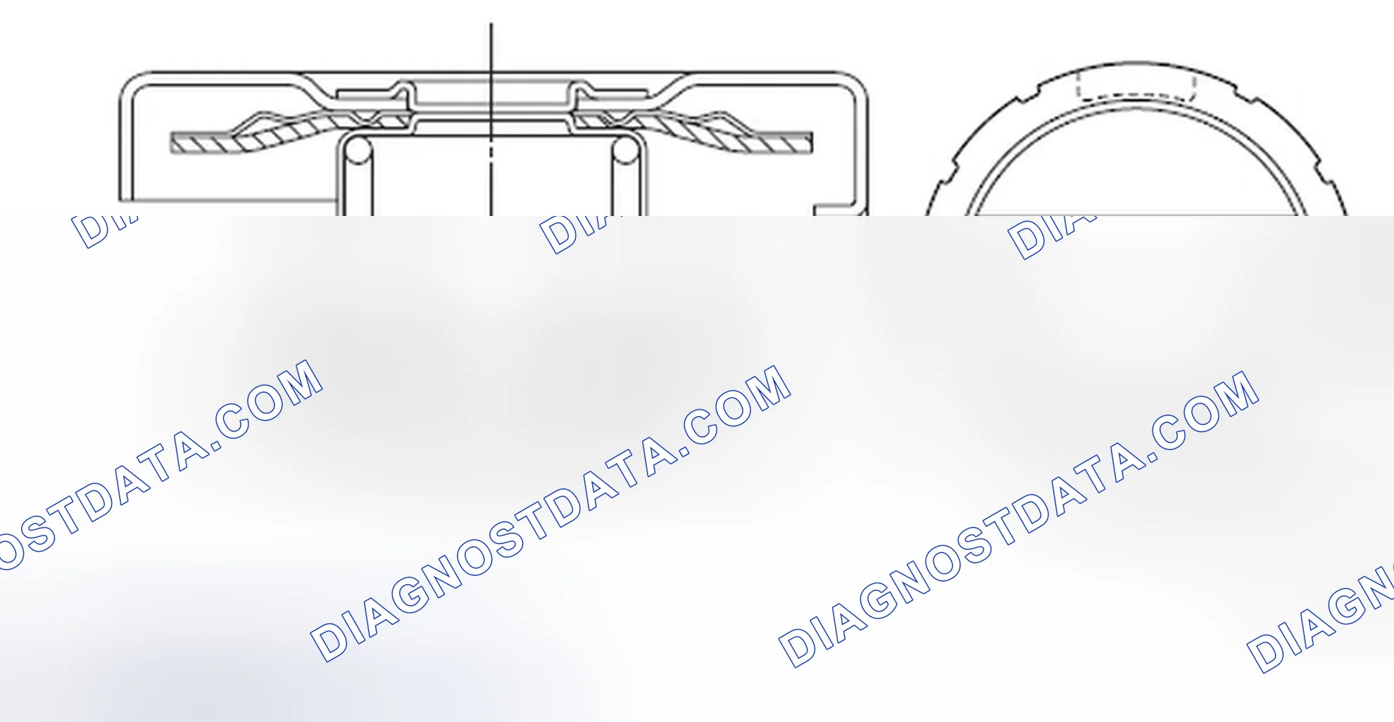 Scheme 15