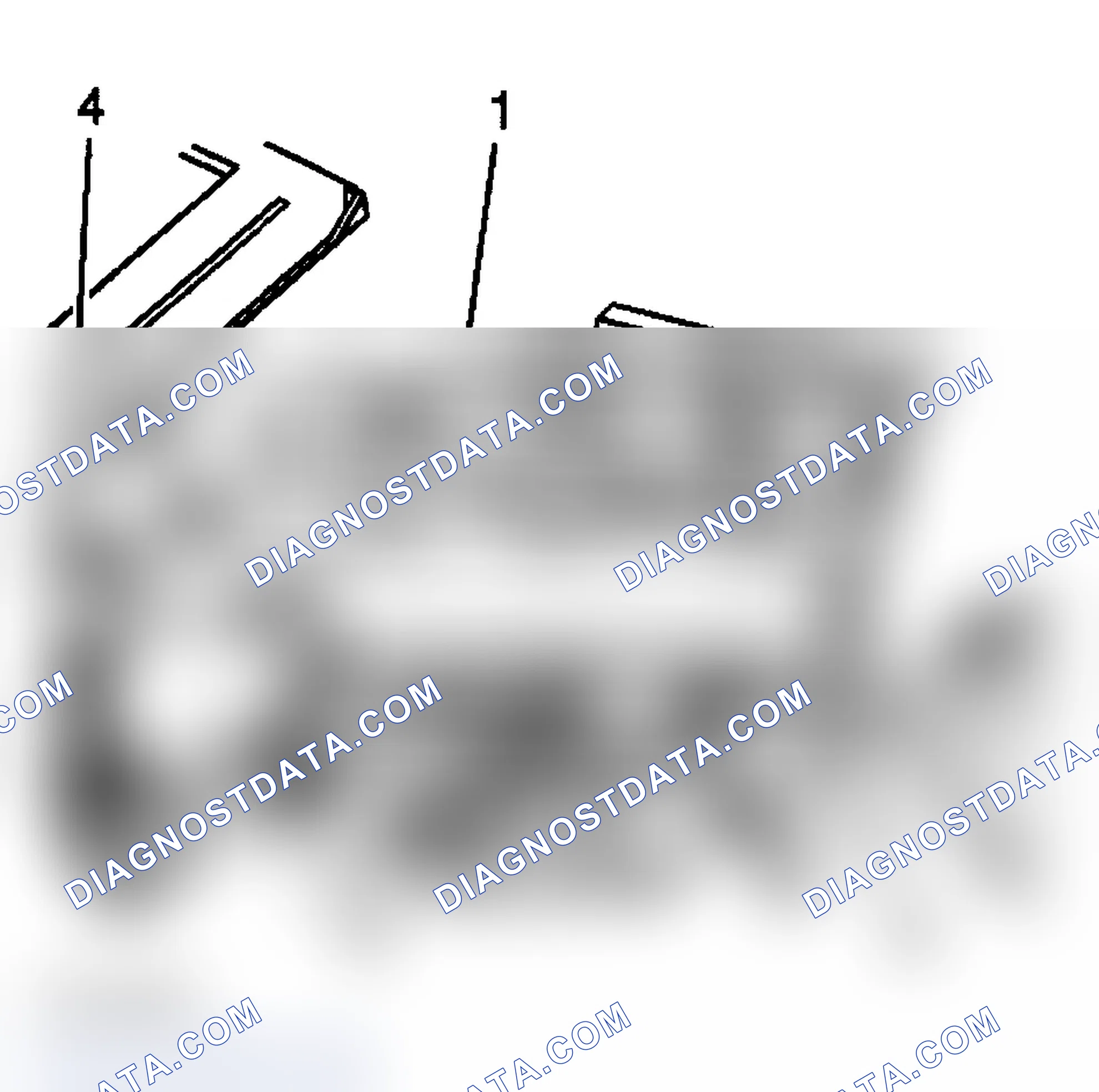 Scheme 473: Removal Procedure
