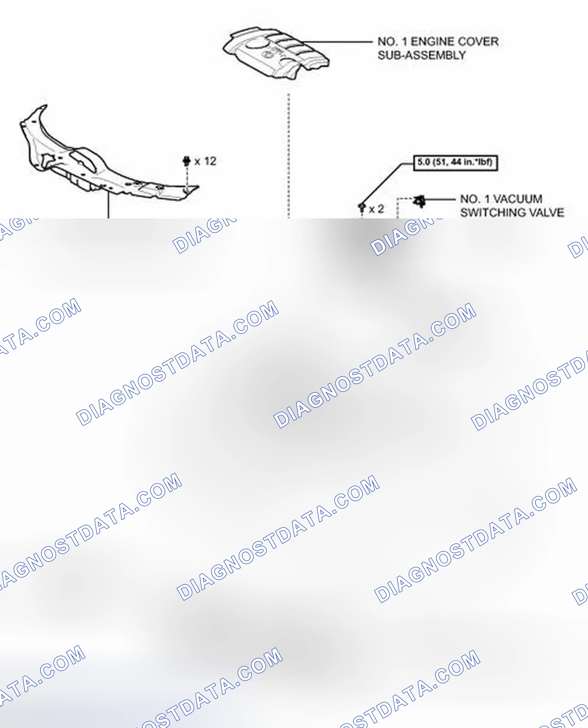 Scheme 22: ILLUSTRATION