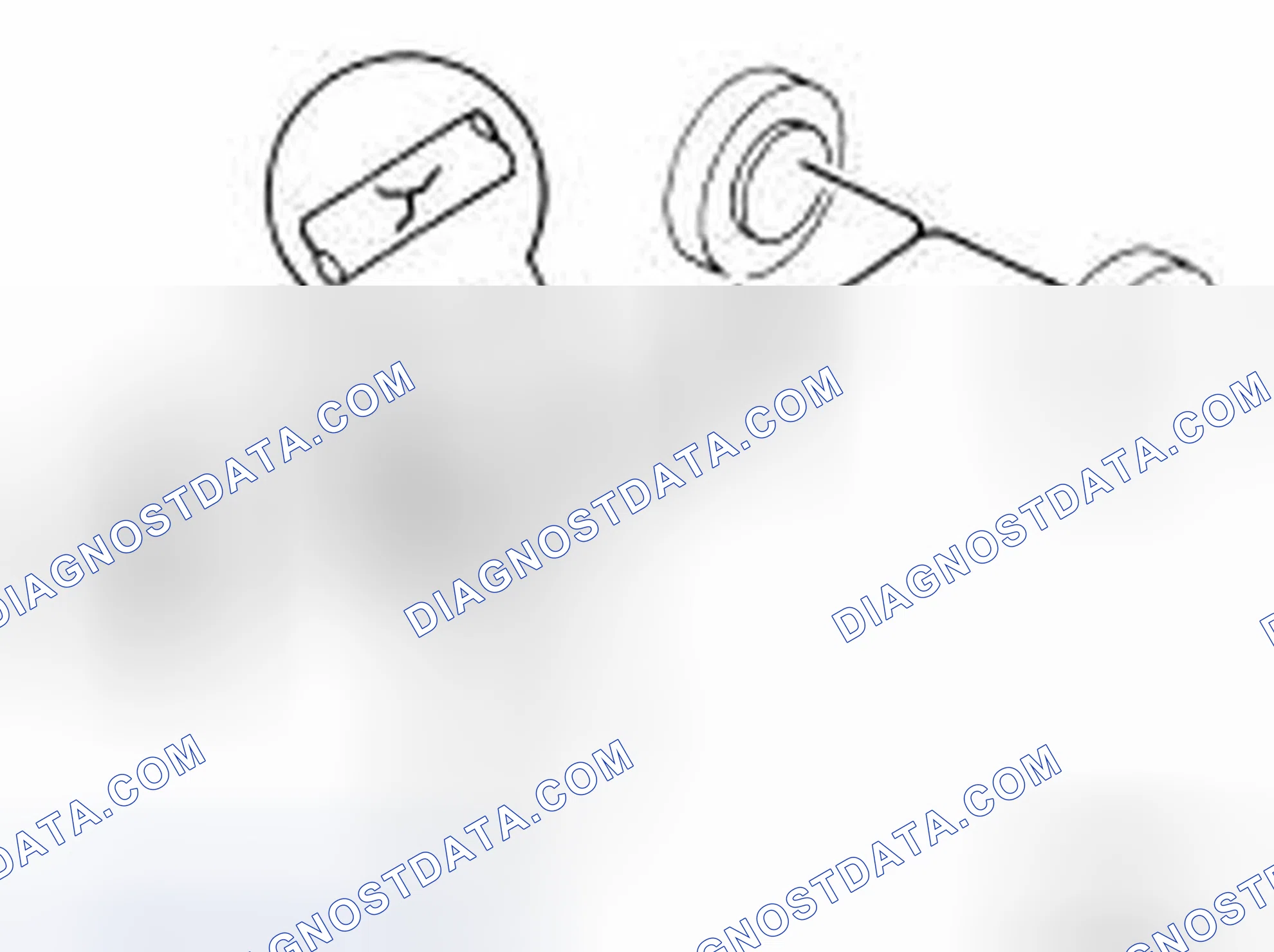 Scheme 53: BRAKE LINE