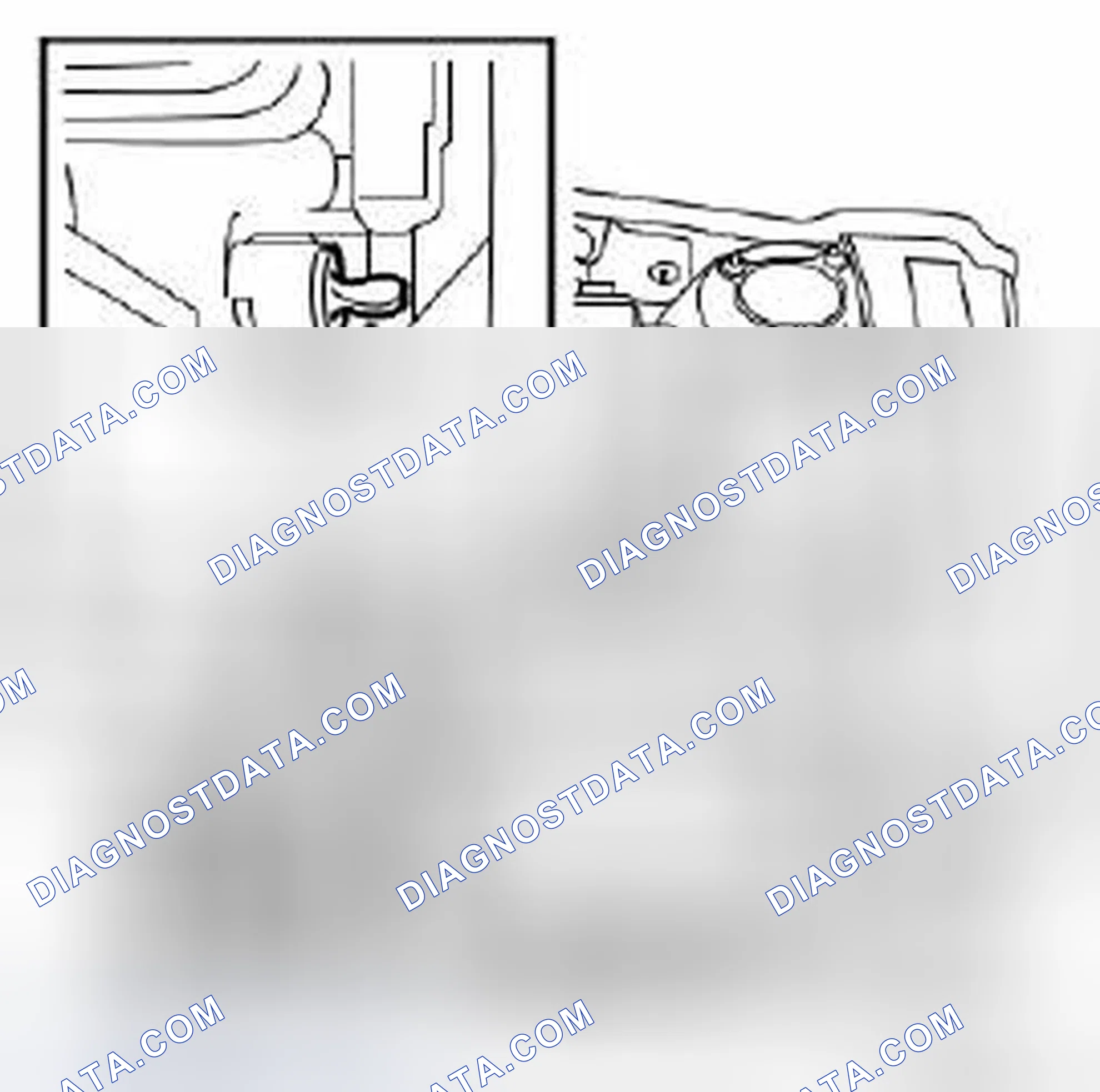 Scheme 132