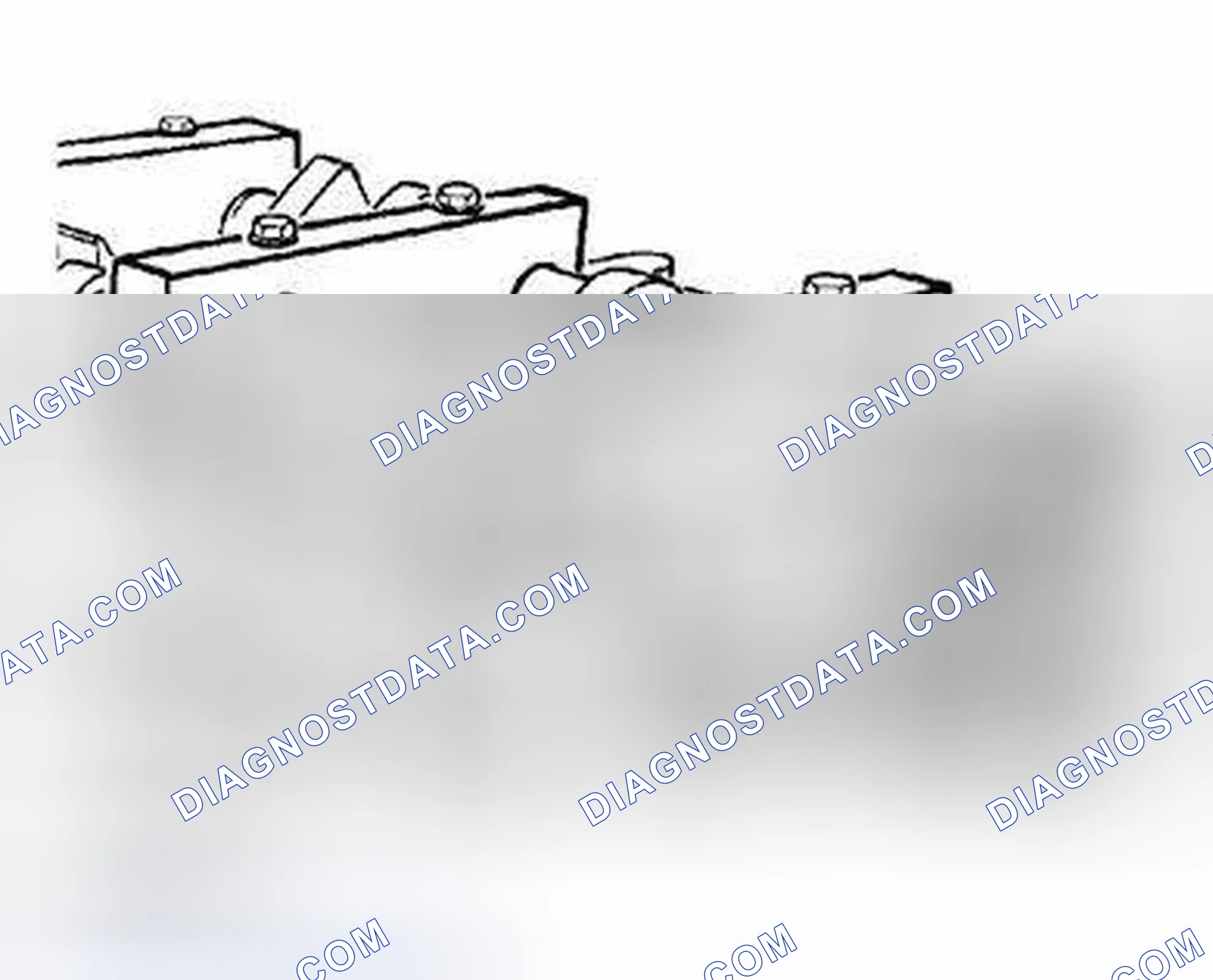 Scheme 195