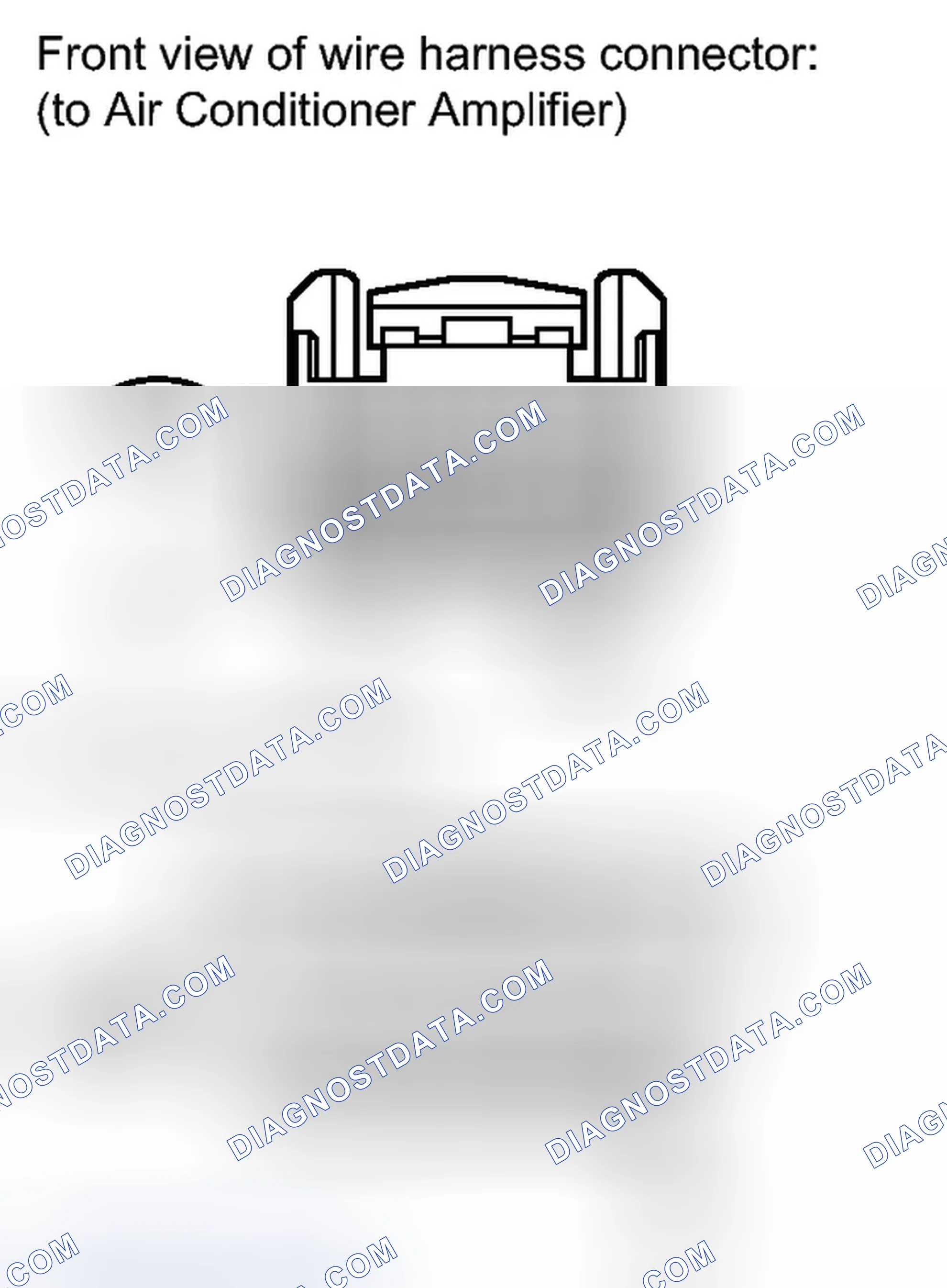 Scheme 145