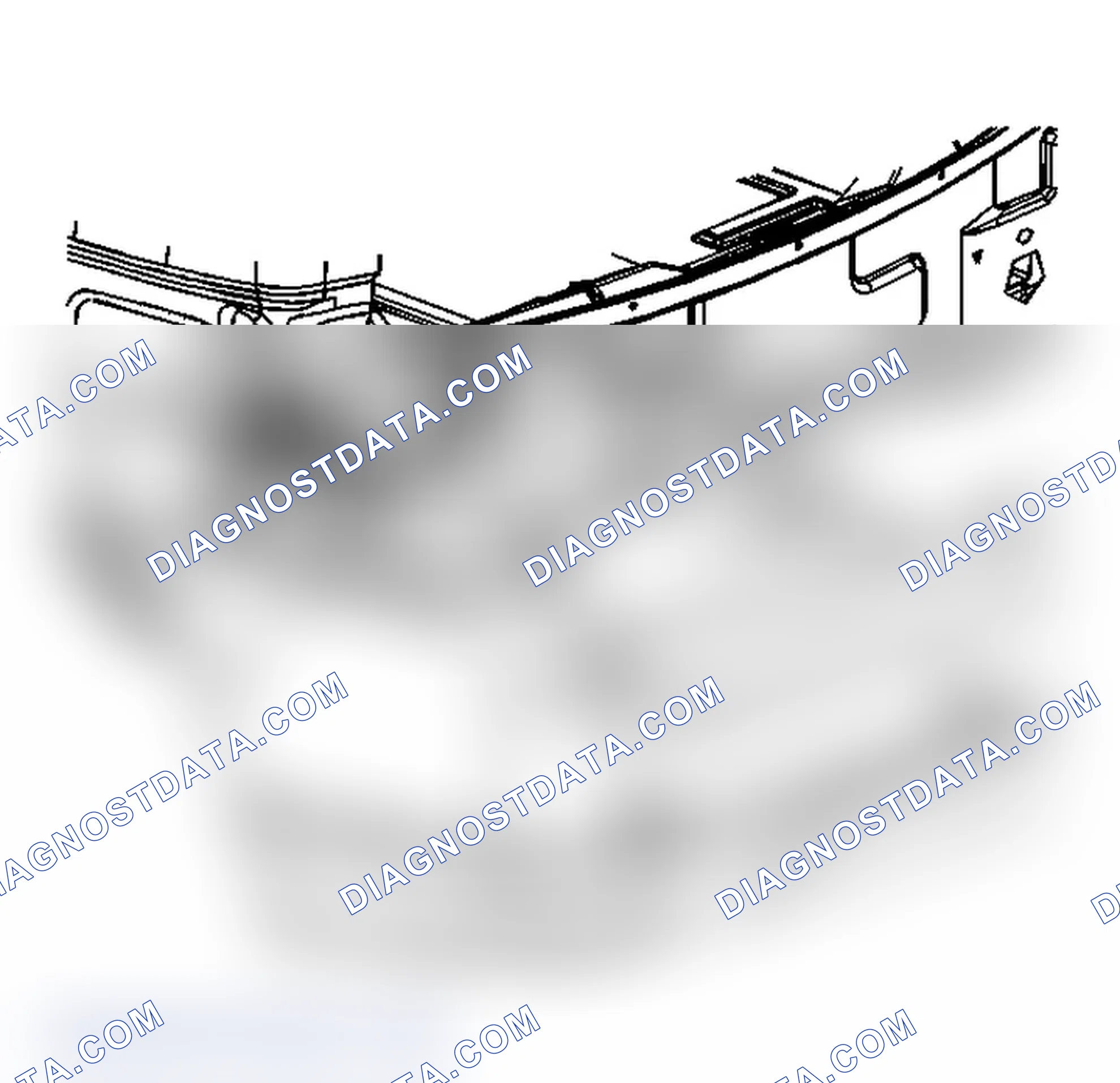 Scheme 87