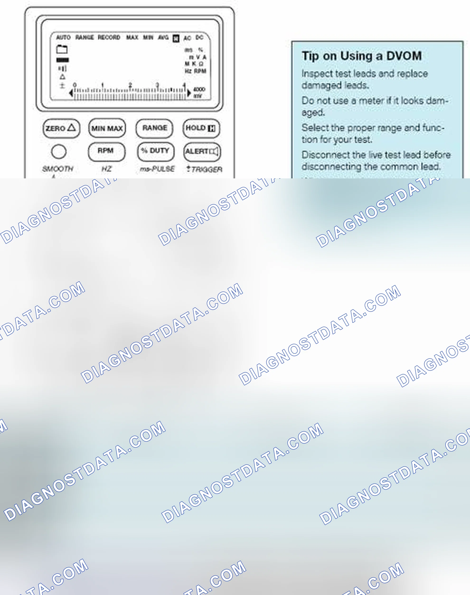 Scheme 276: Worksheet 2