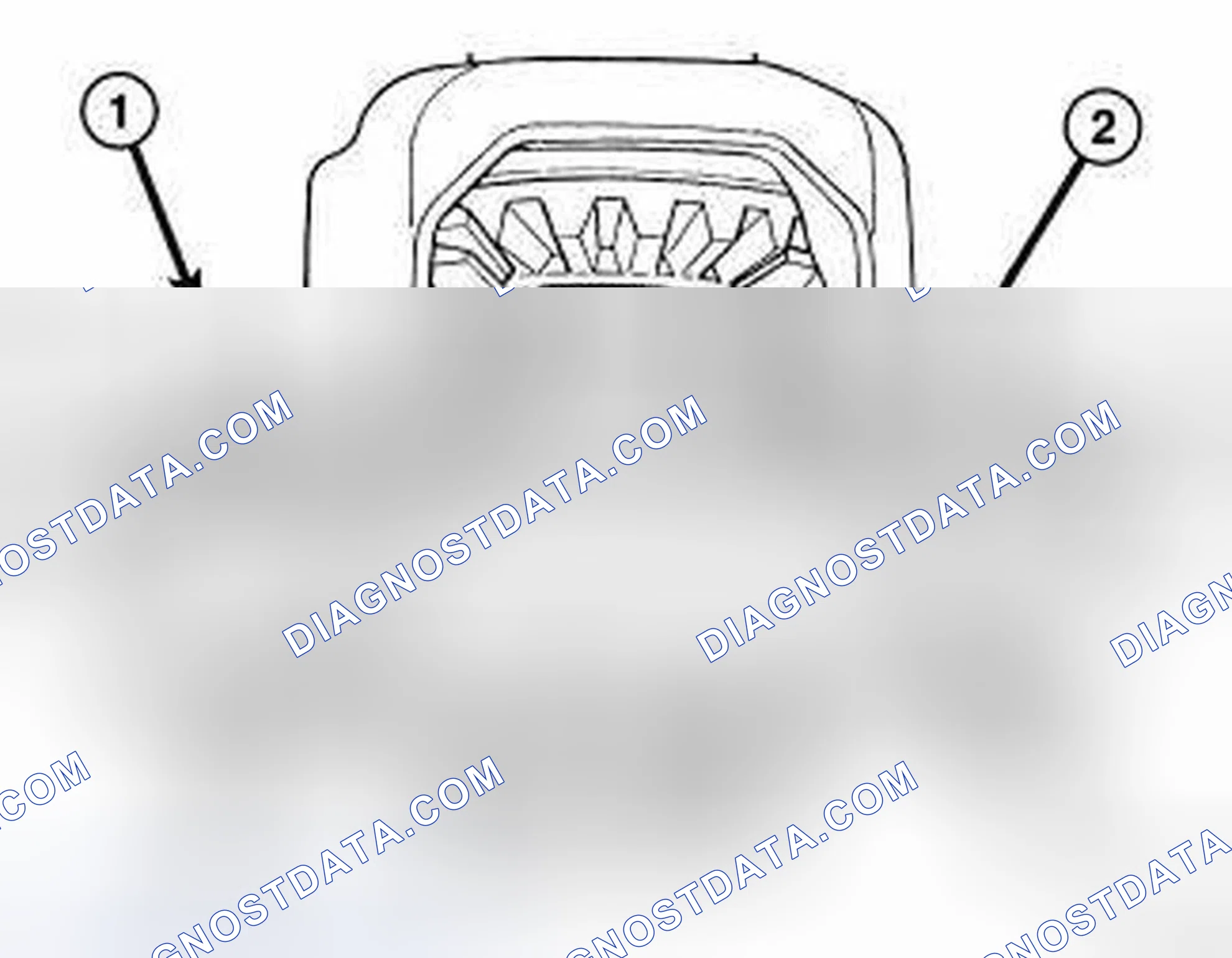 Scheme 74: DISASSEMBLY