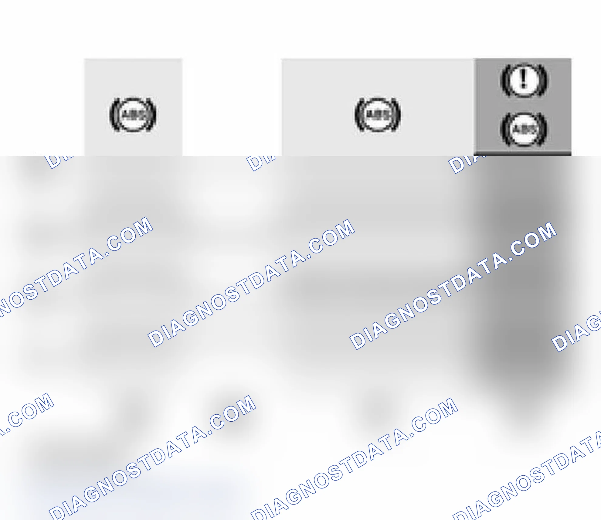 Scheme 152: Electronic brake force distribution