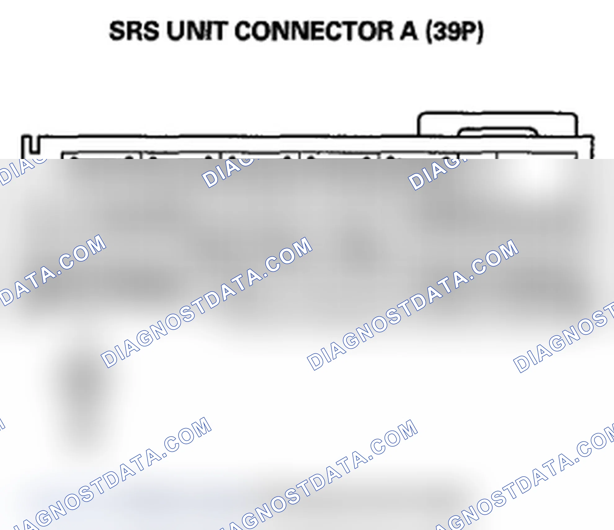 Scheme 195: DTC A2-1x ("x" can be 0 thru 9 or A thru F): Faulty Power Supply (VB line)