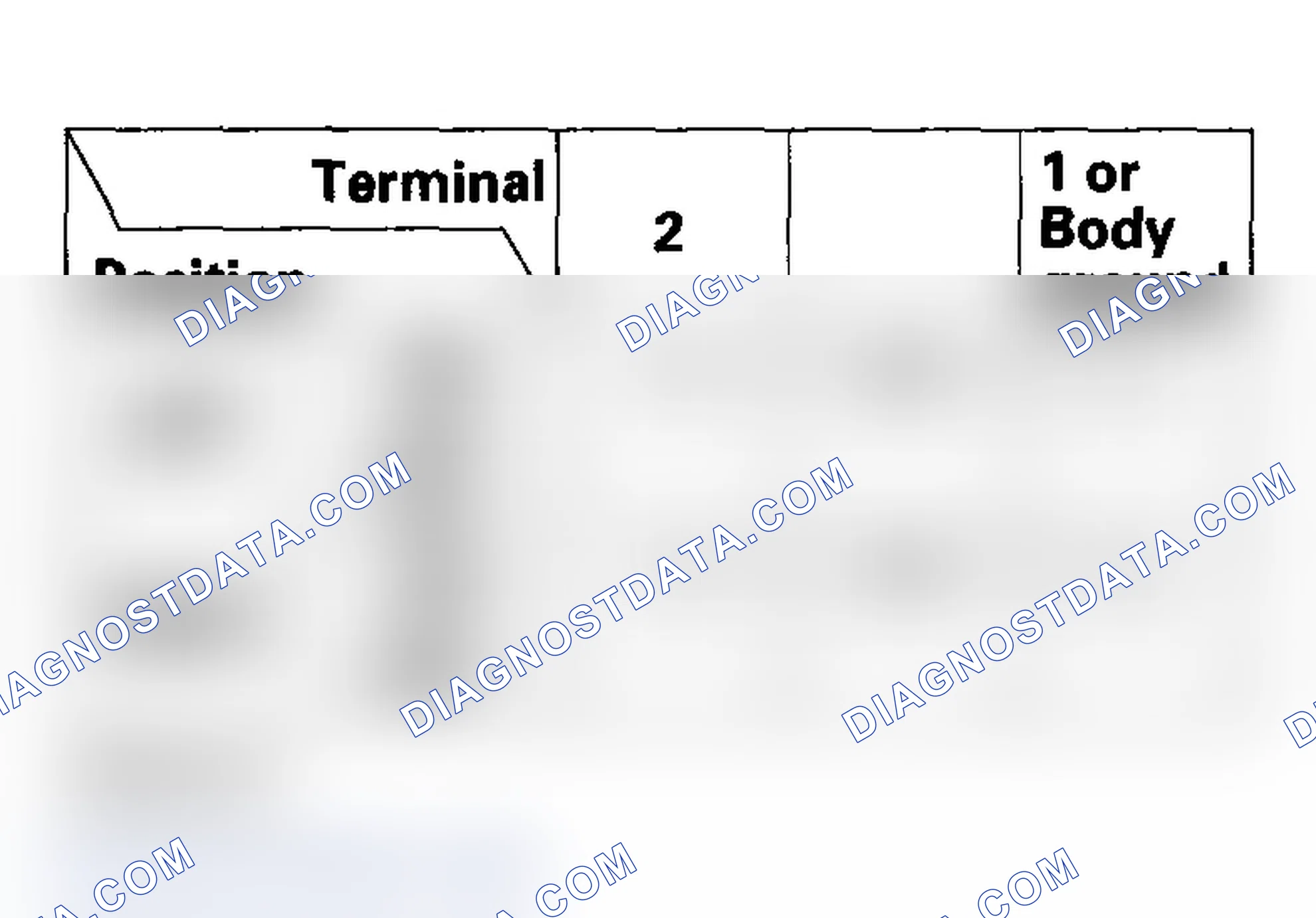 Scheme 9