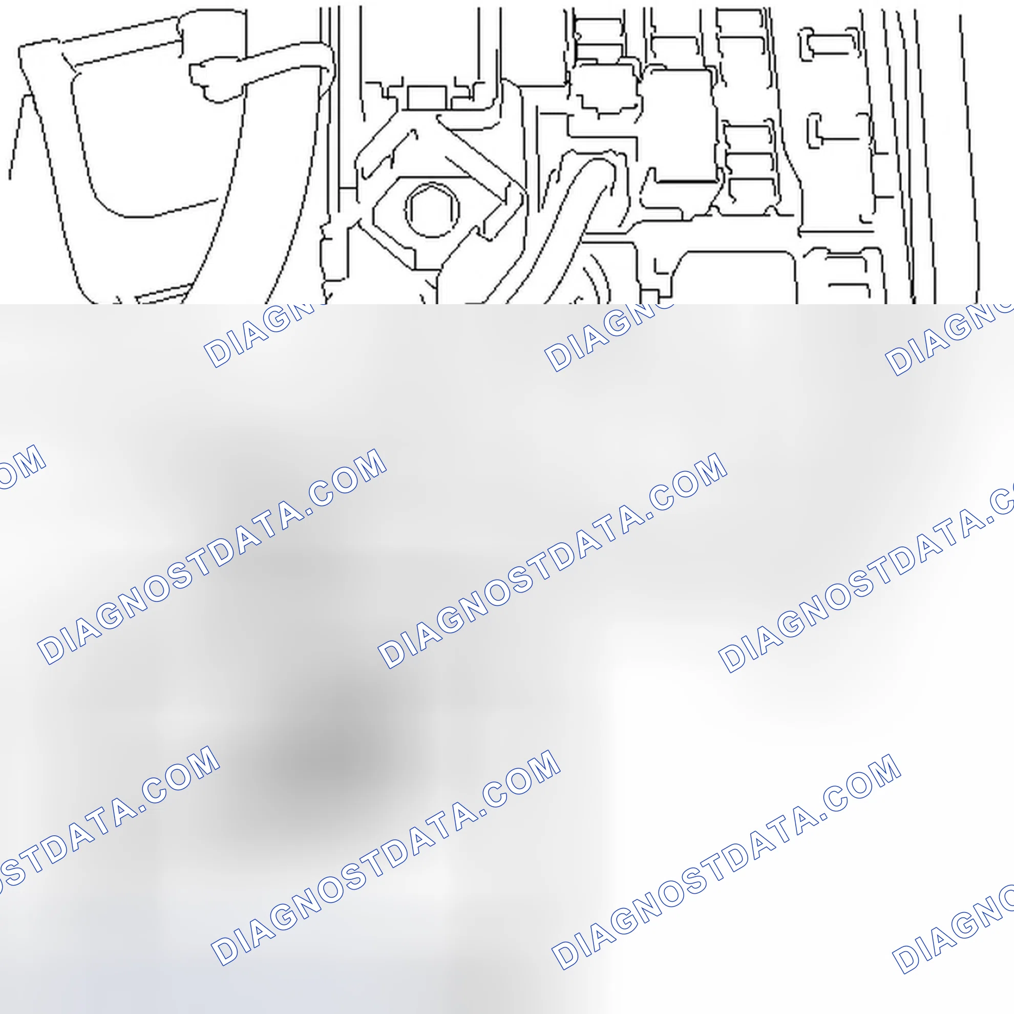 Scheme 242