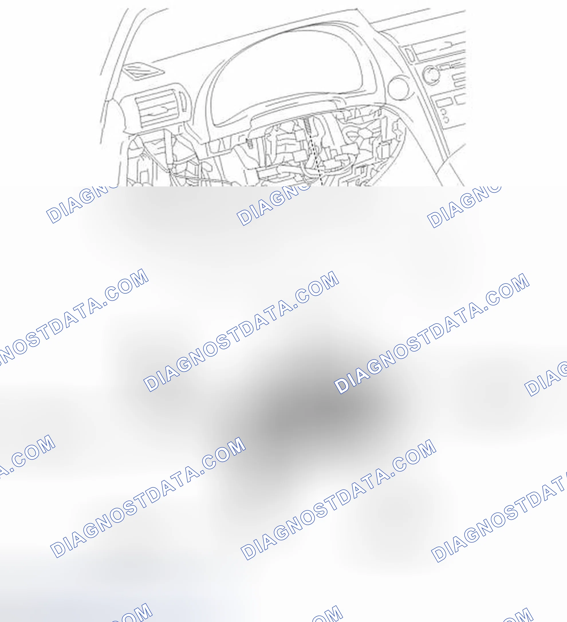 Scheme 3: ILLUSTRATION