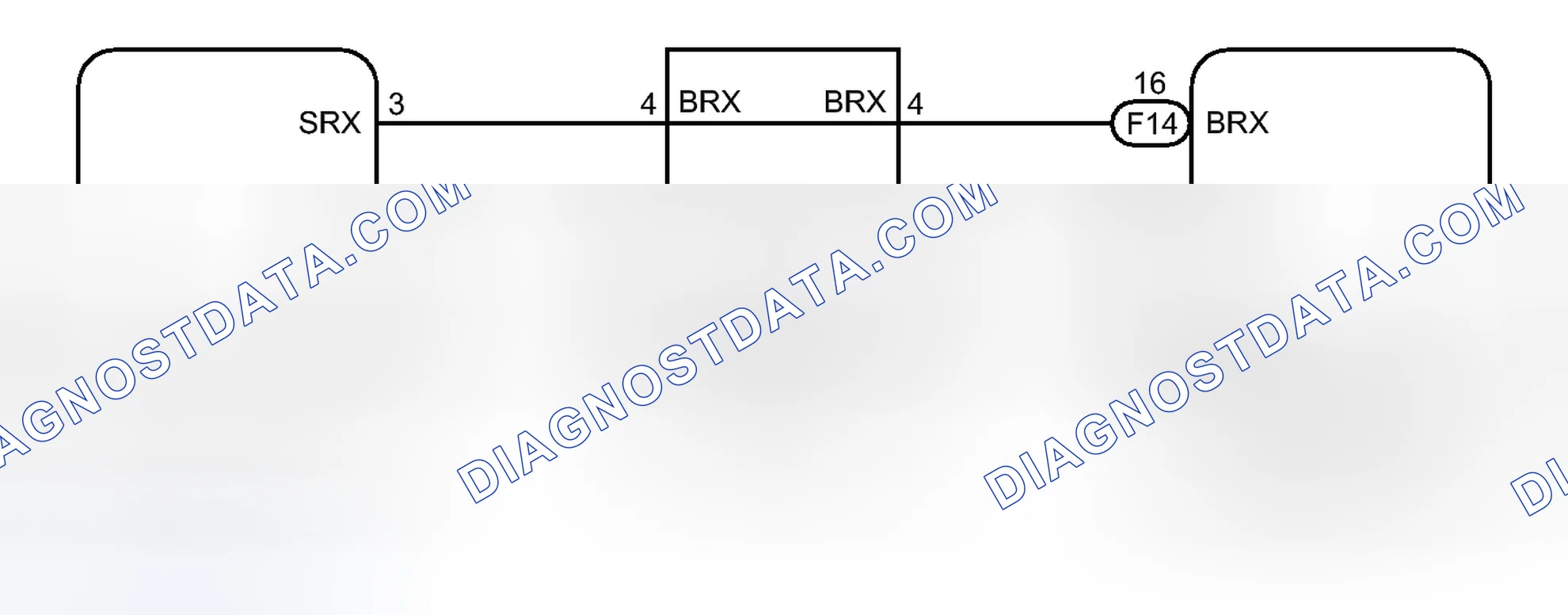 Scheme 111: DESCRIPTION